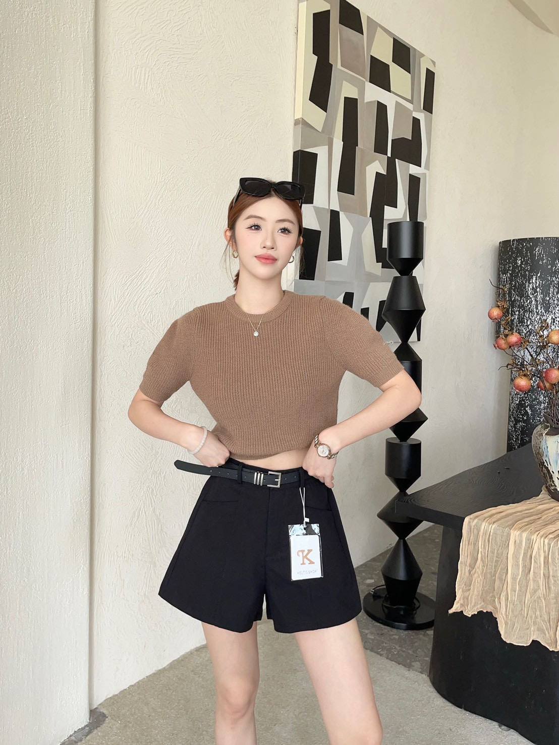 photo_2025-11-10_15-43-42