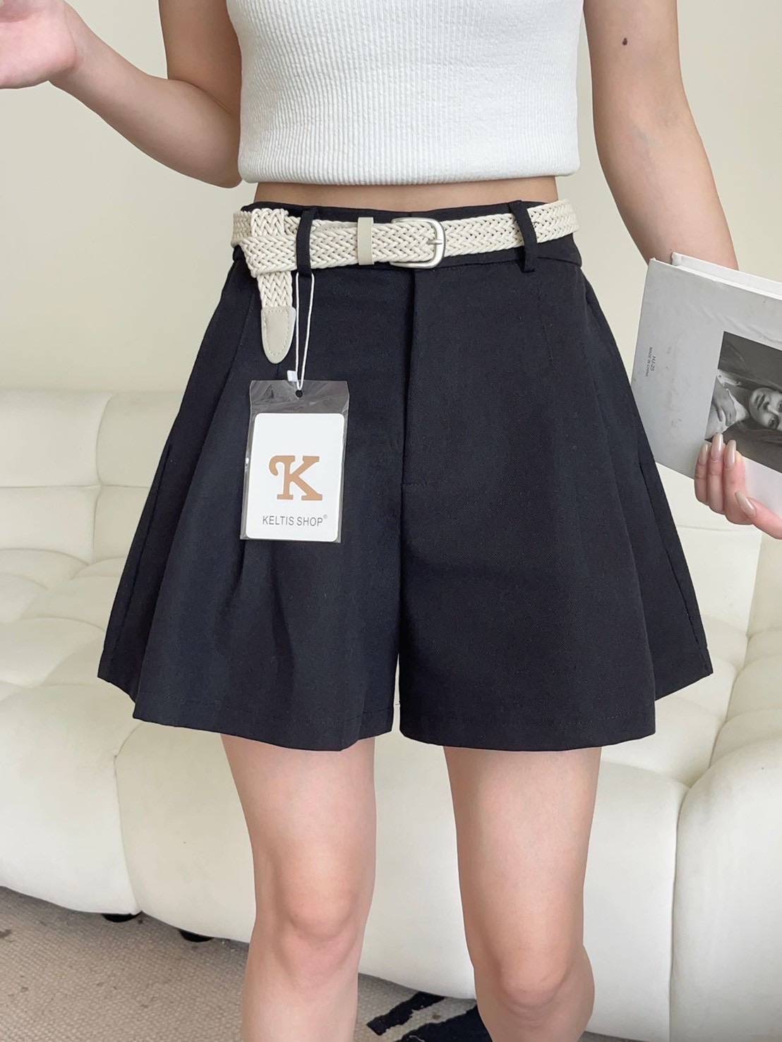 image_865D5212-F708-4E1D-8B72-F9B71FFFD351_1762764671