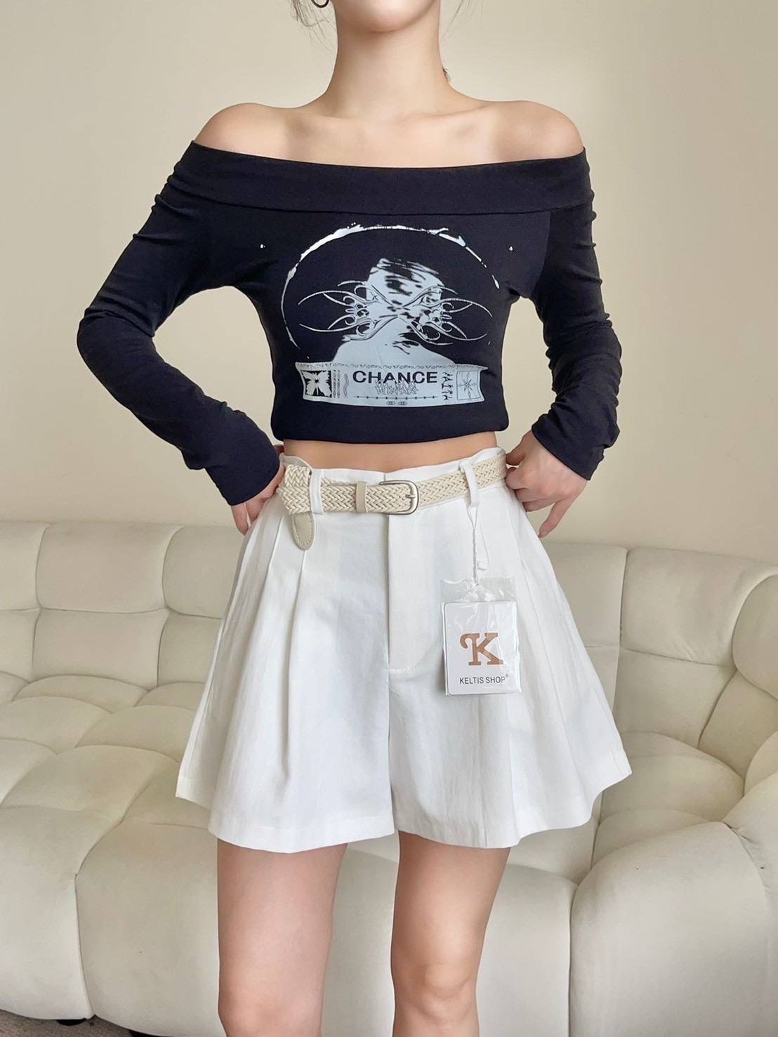 image_A141498E-0209-496B-93FA-5EABCA1422A0_1762764671