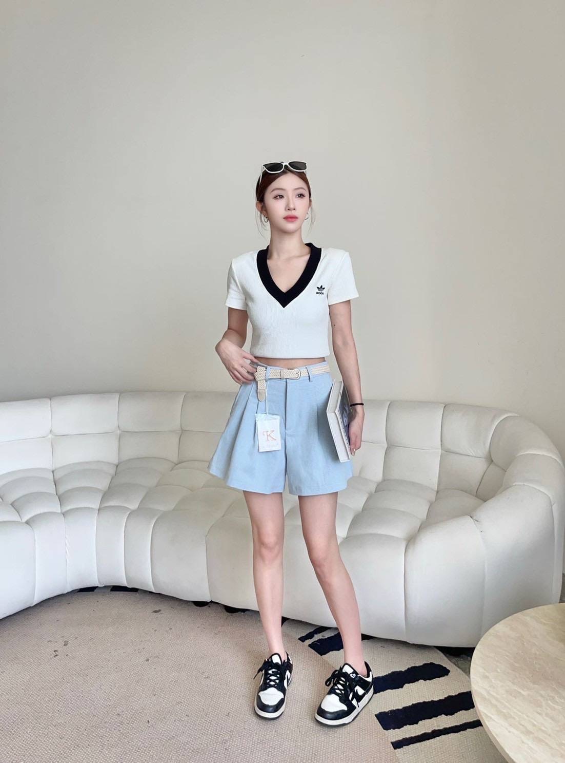 image_82EB312B-8D7A-49FA-B8B4-8EAC1A3F891C_1762764671