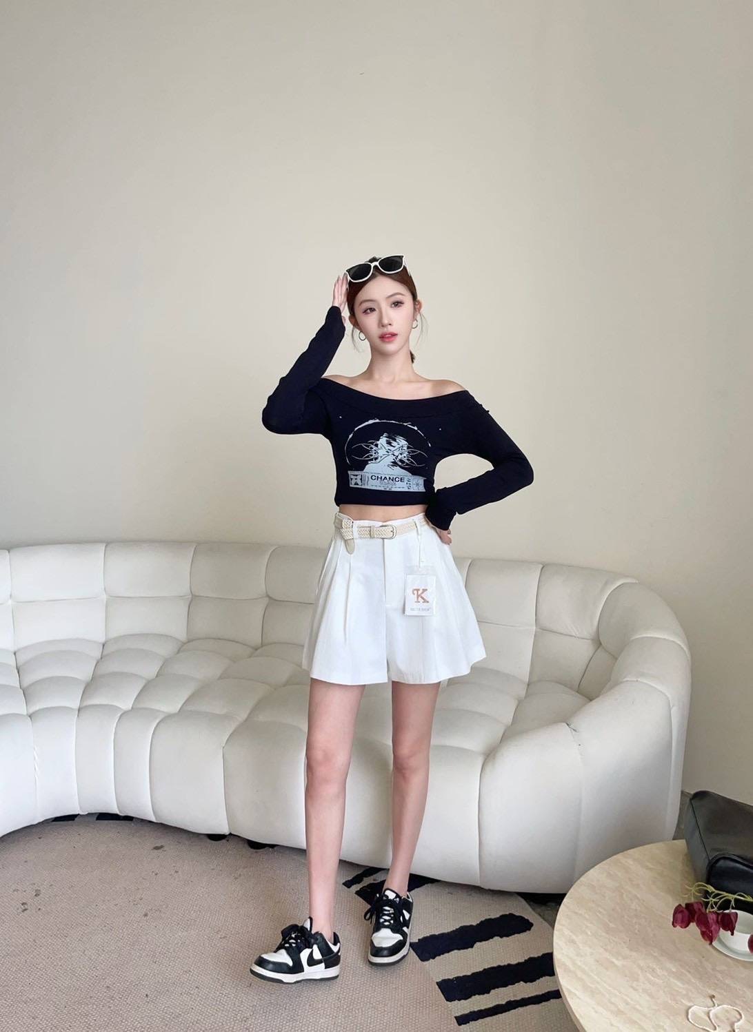 image_D44C6C2D-03B9-4833-893F-539CF28BA4B4_1762764671