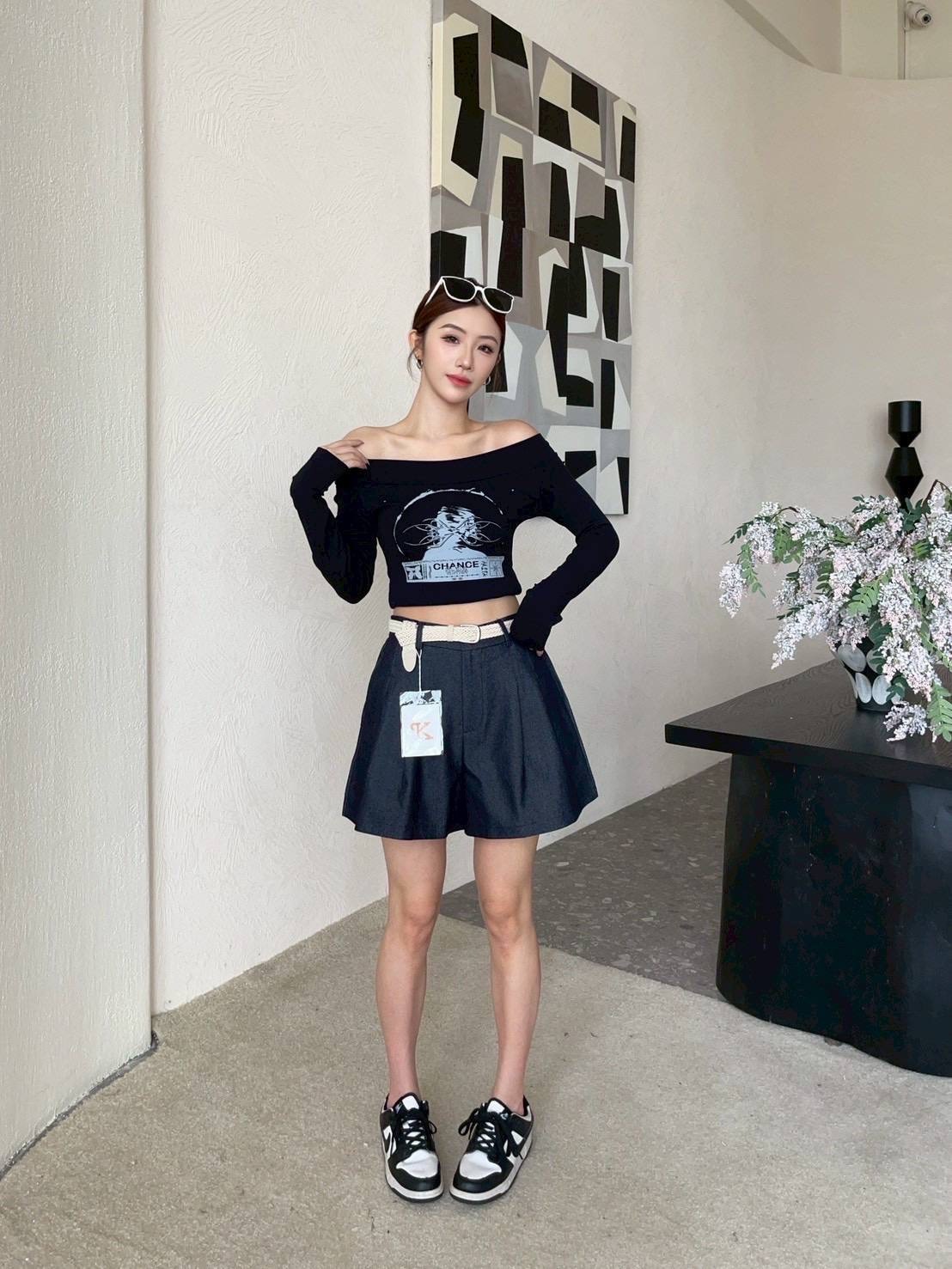 image_7C0E0382-3EFD-46EF-9FEF-A8E98538842E_1762764671