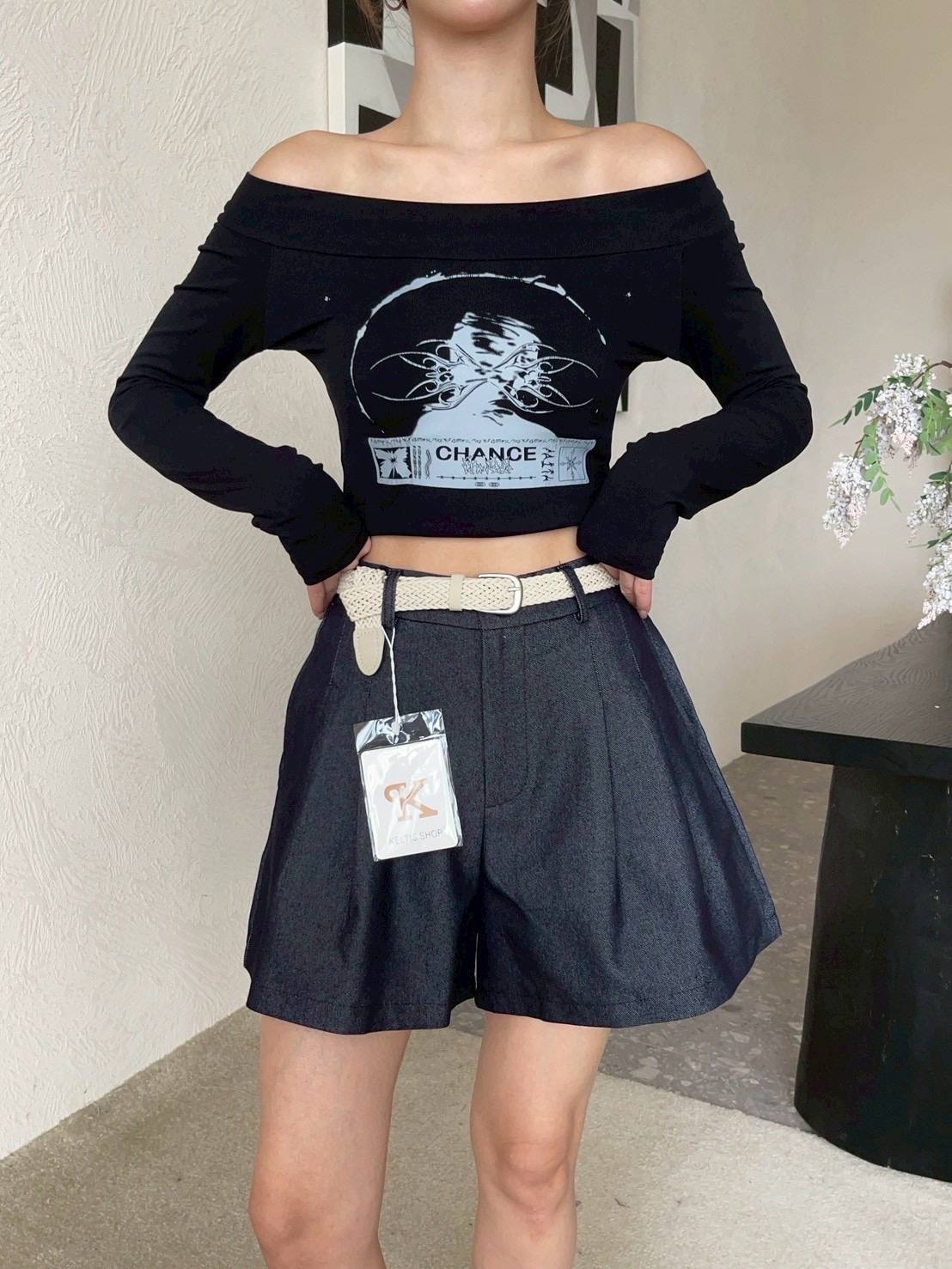 image_B1C8CCC4-0C72-49F1-A7E1-C564156DB319_1762764671