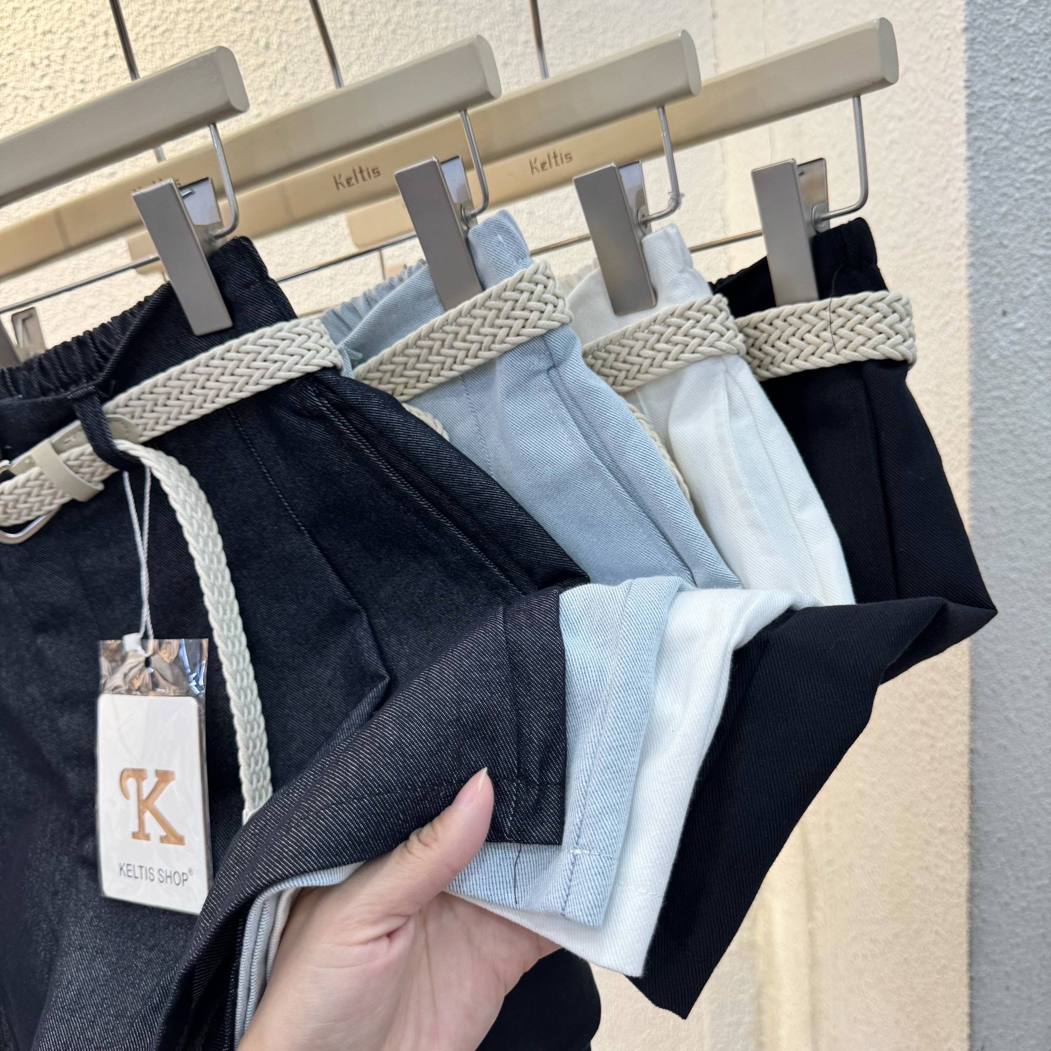 image_6D6A32A3-EF51-40E2-A340-283FEF947D9E_1762764671