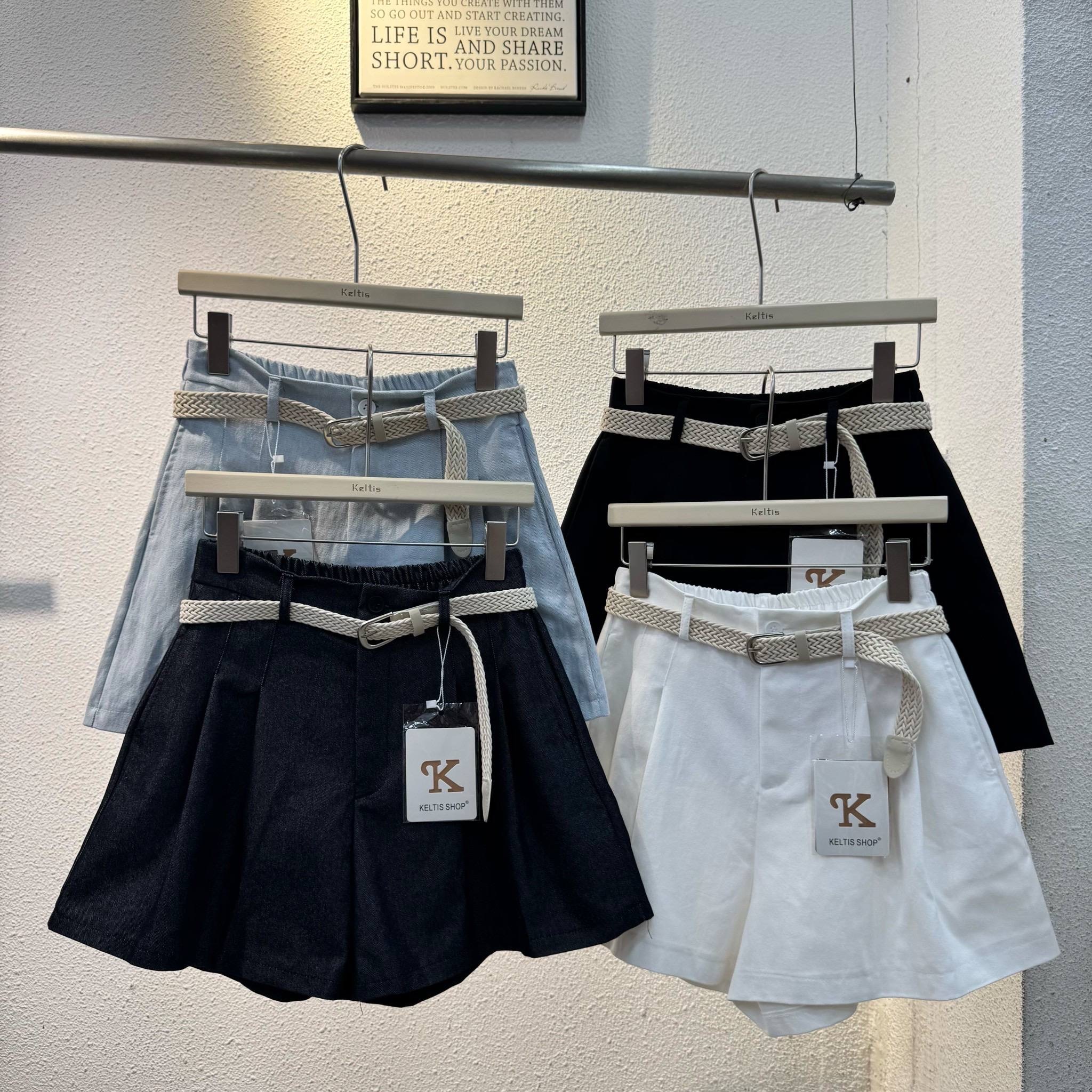 image_345E5FFE-E00F-442A-A968-6703BDAD2E3A_1762764671