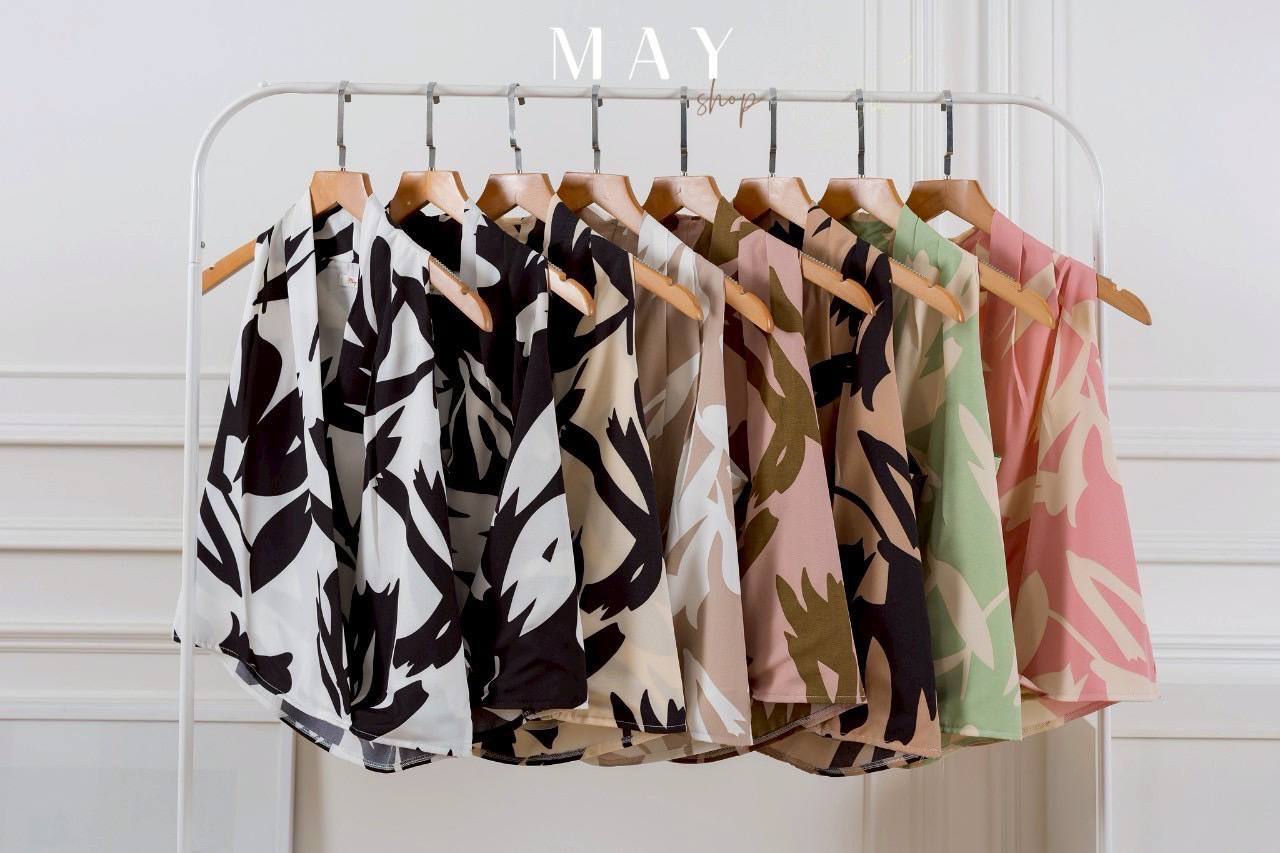 photo_2025-11-10_15-53-05