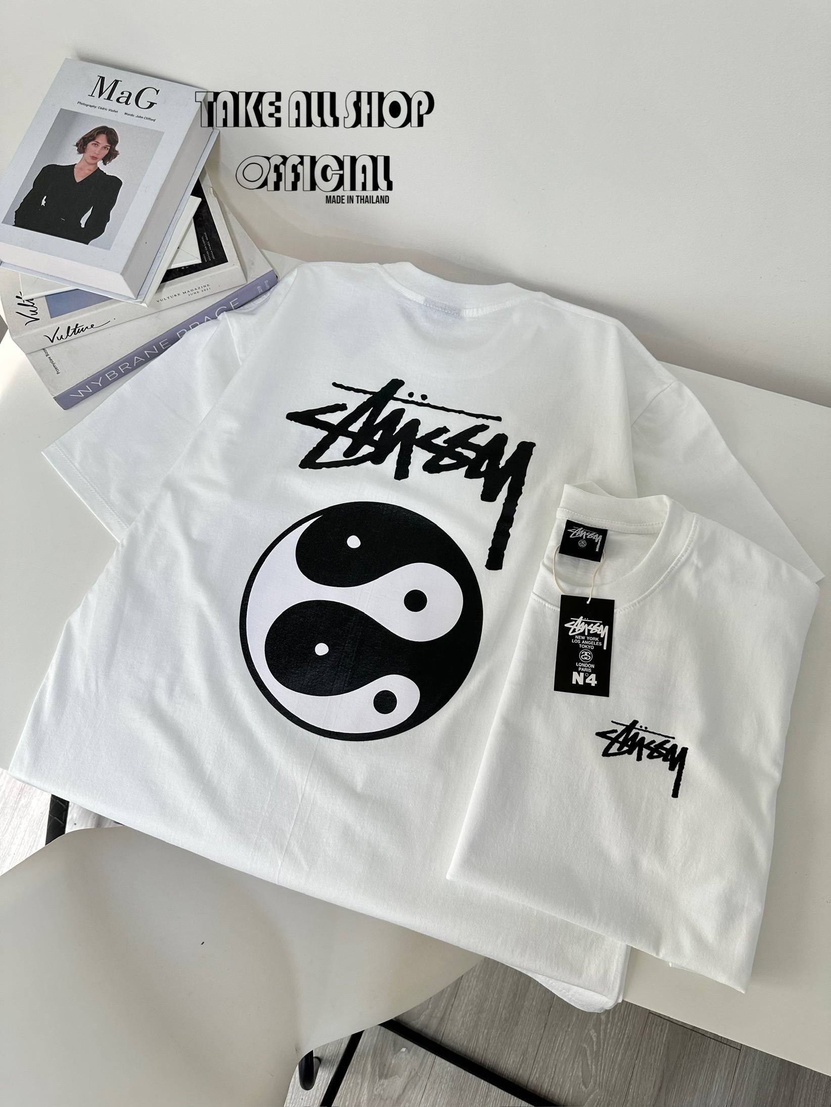 photo_2025-11-10_15-53-58