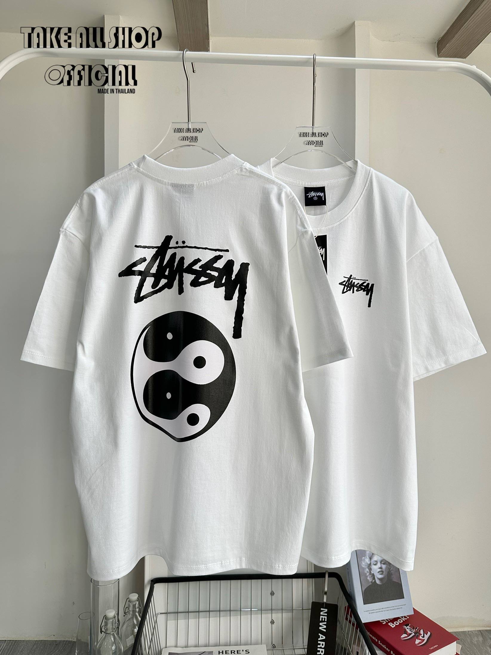 photo_2025-11-10_15-53-58 (2)