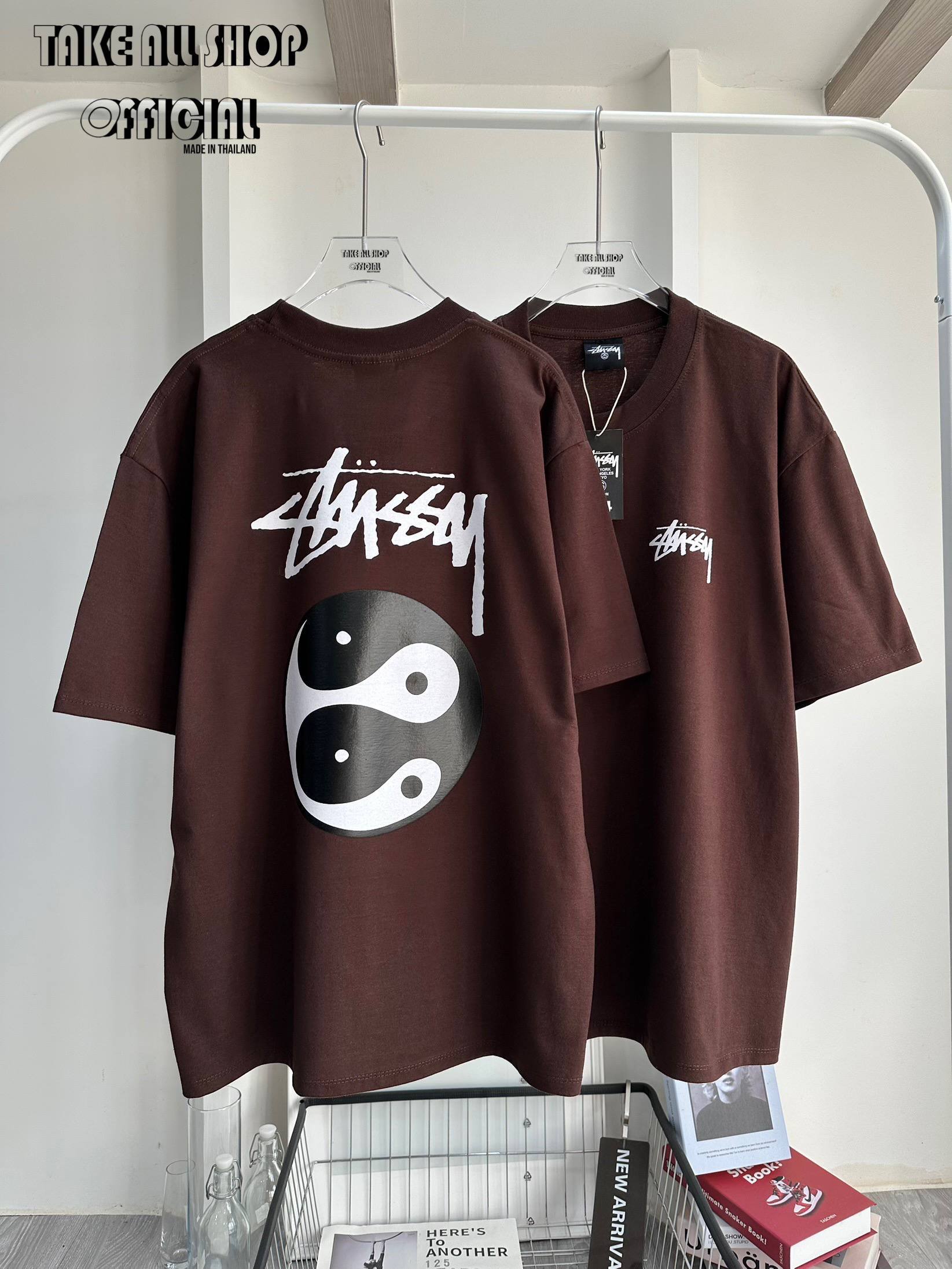 photo_2025-11-10_15-53-57