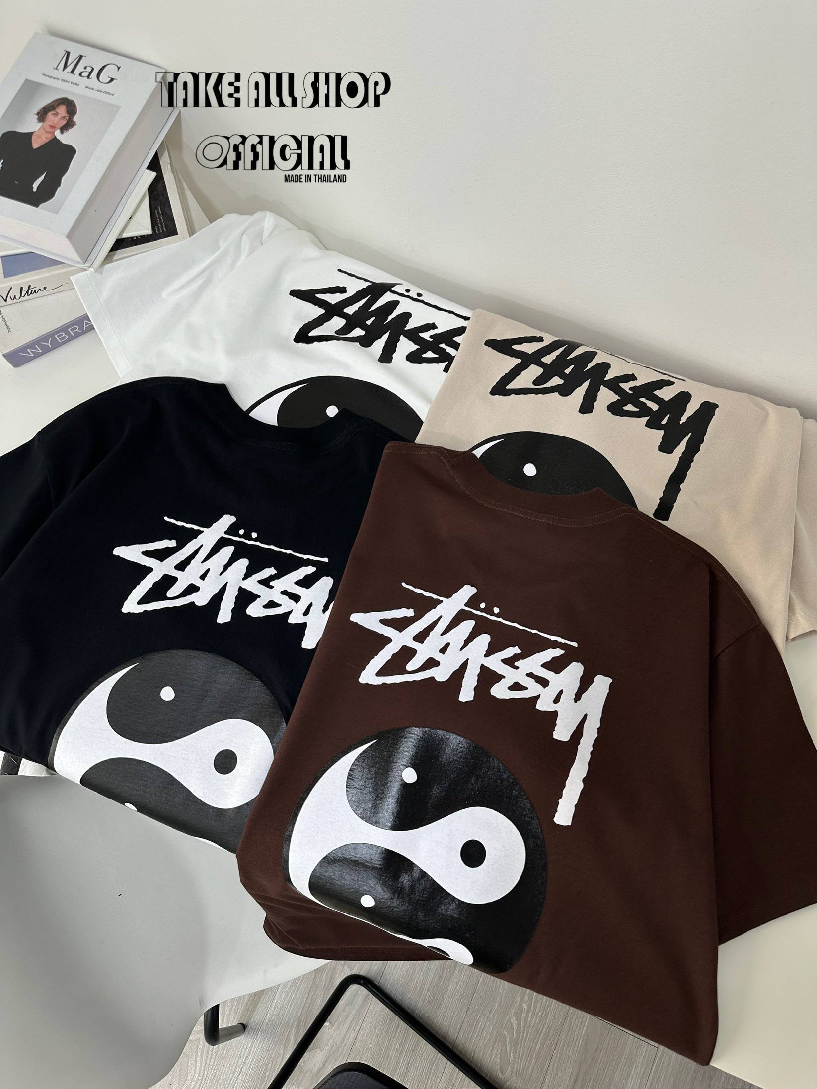 photo_2025-11-10_15-53-59 (2)