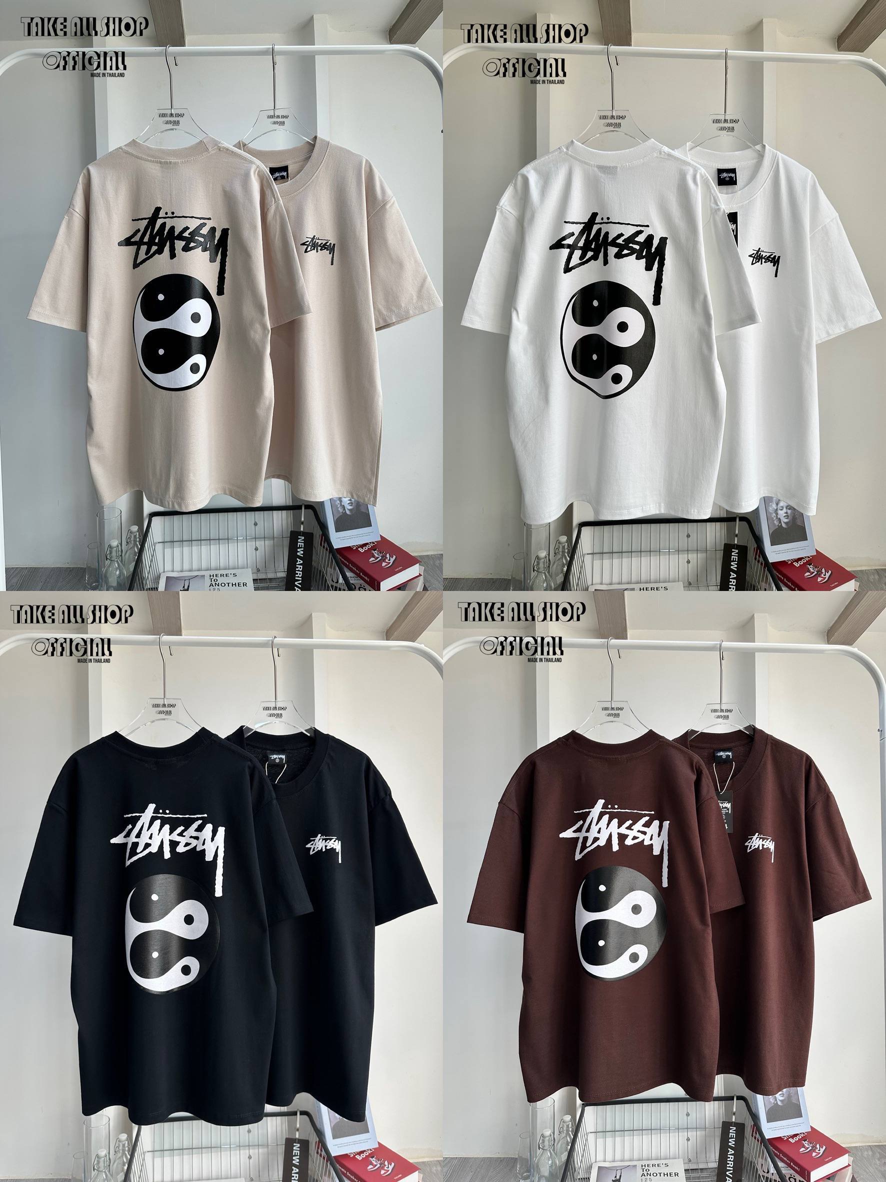 photo_2025-11-10_15-54-02