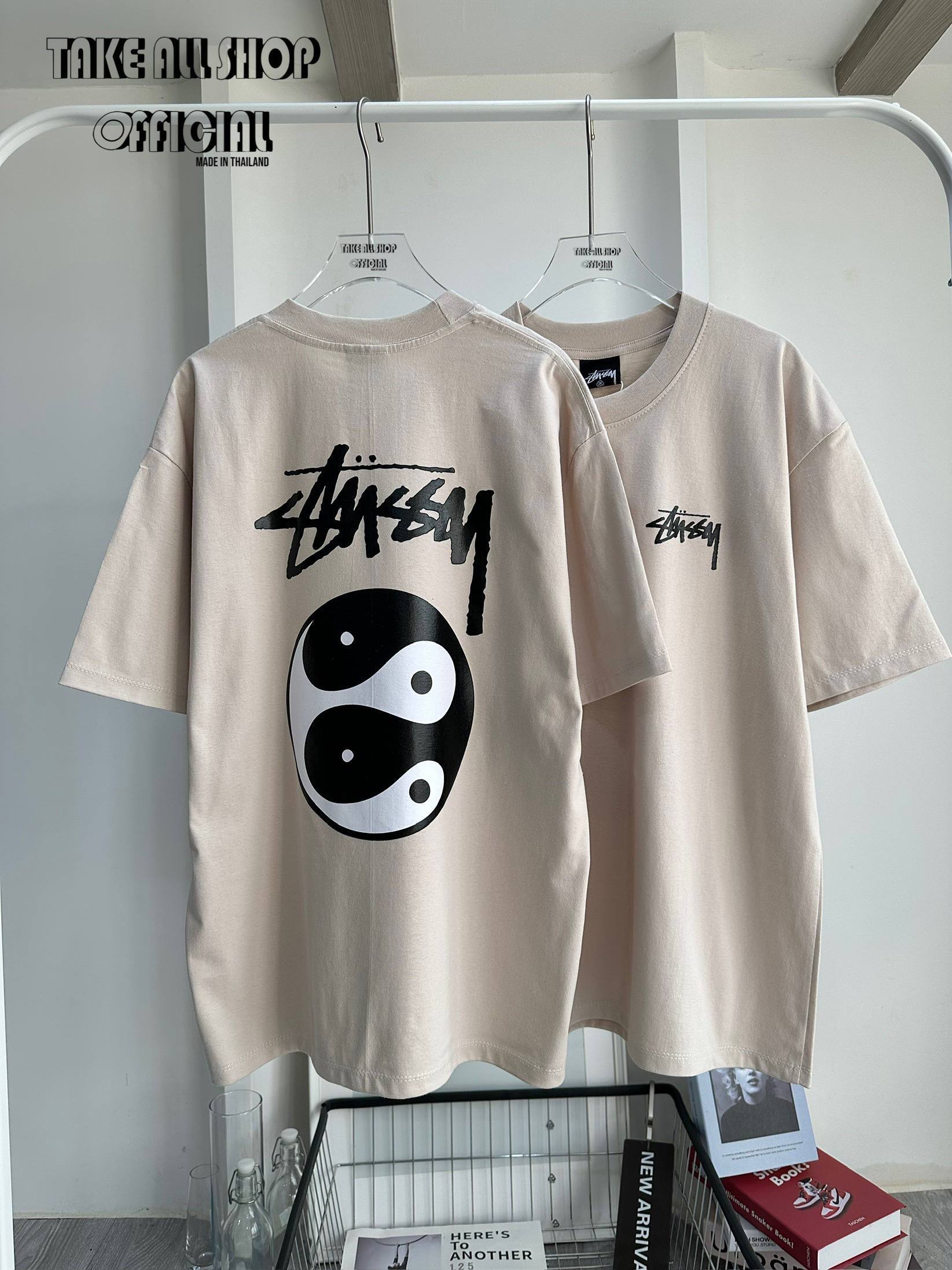 photo_2025-11-10_15-53-56