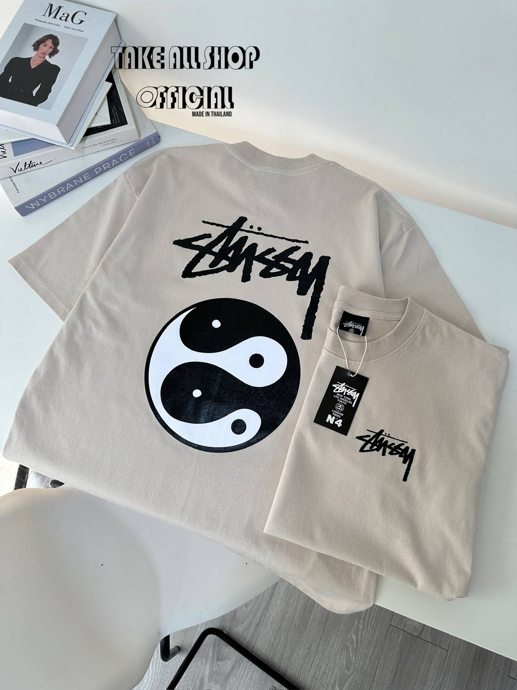 photo_2025-11-10_15-53-55