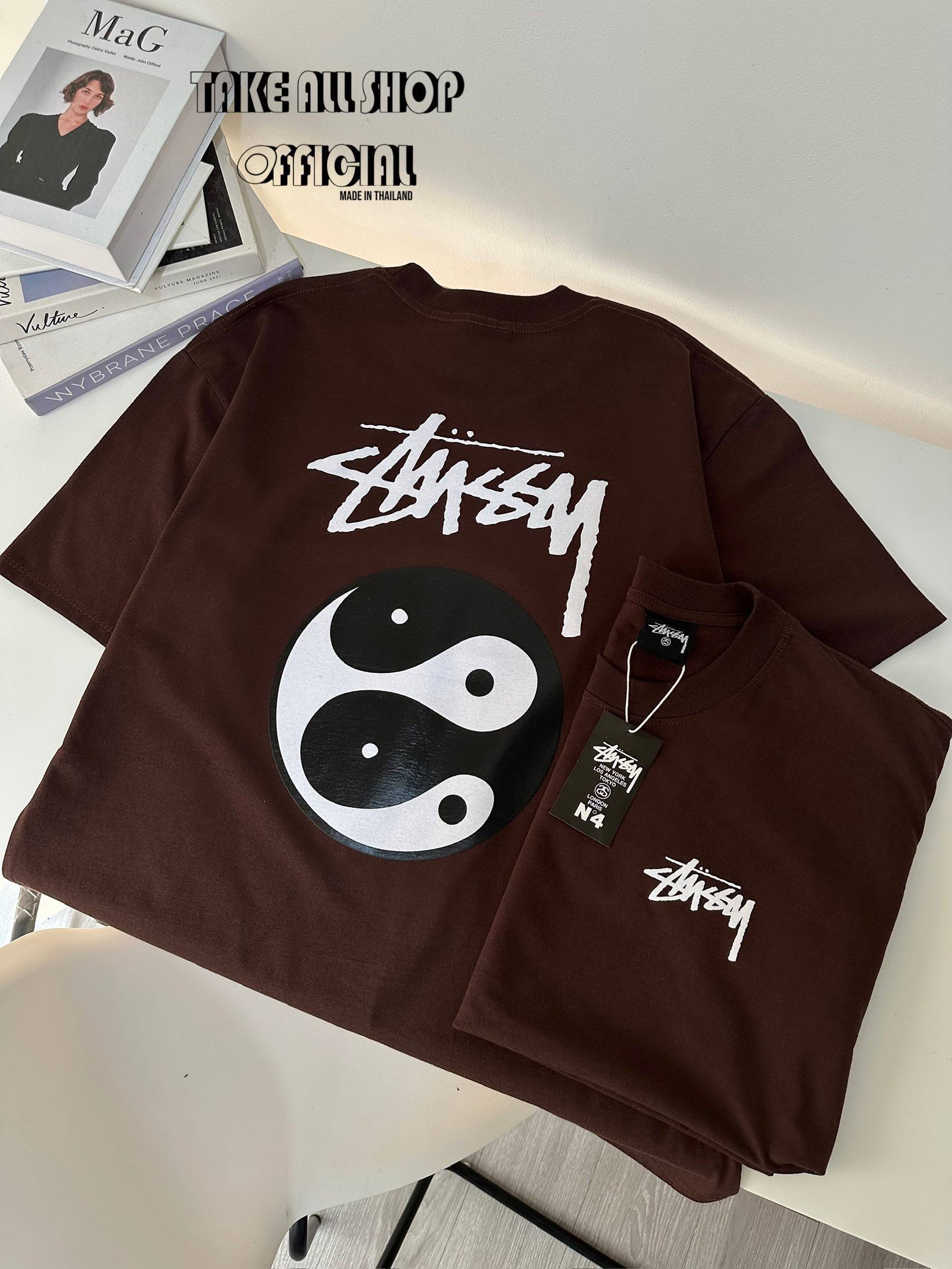 photo_2025-11-10_15-53-56 (2)