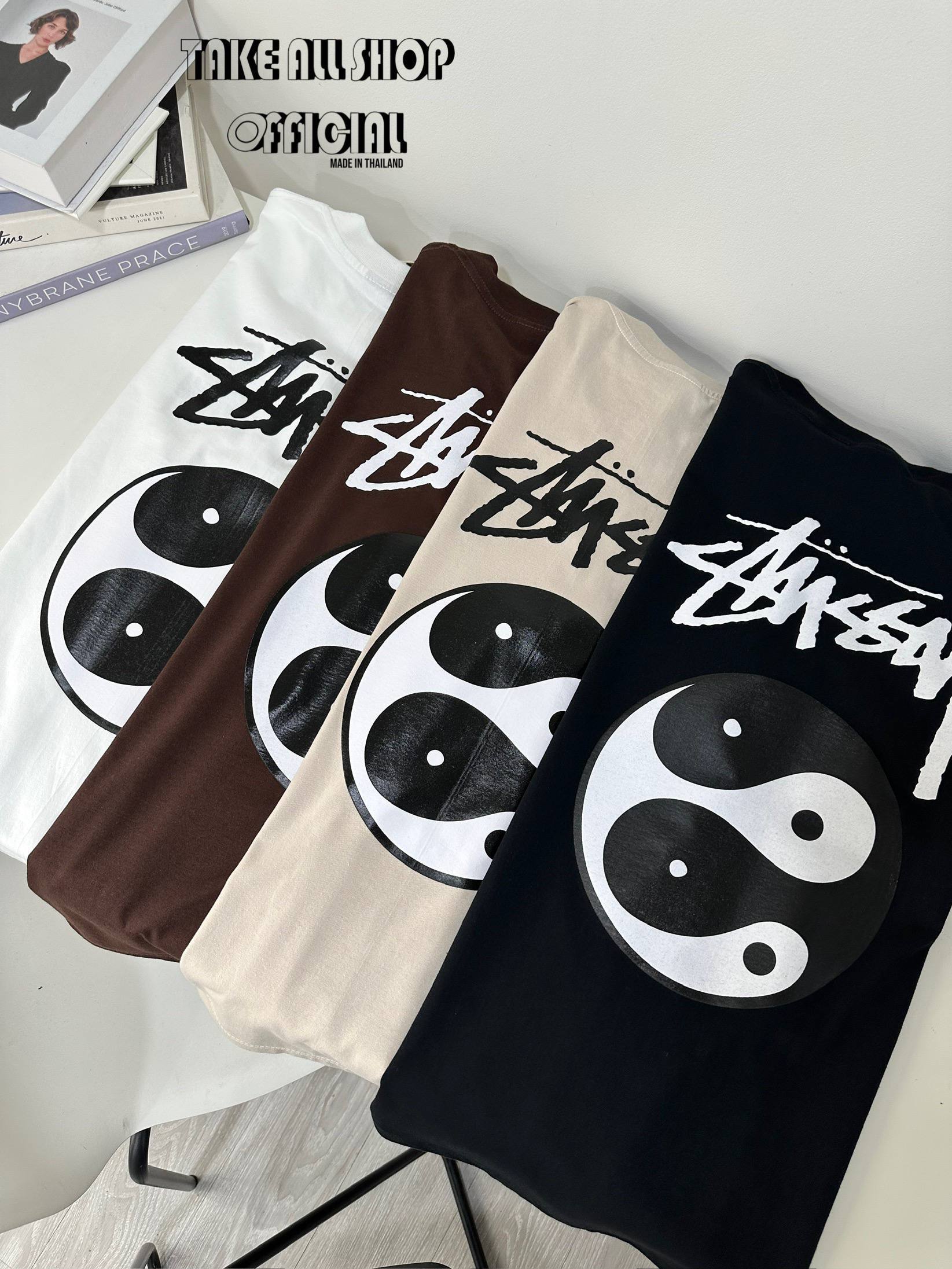 photo_2025-11-10_15-53-59