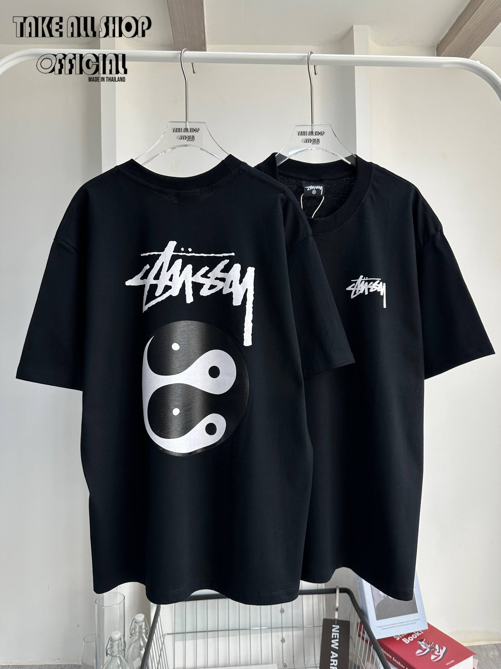 photo_2025-11-10_15-54-33