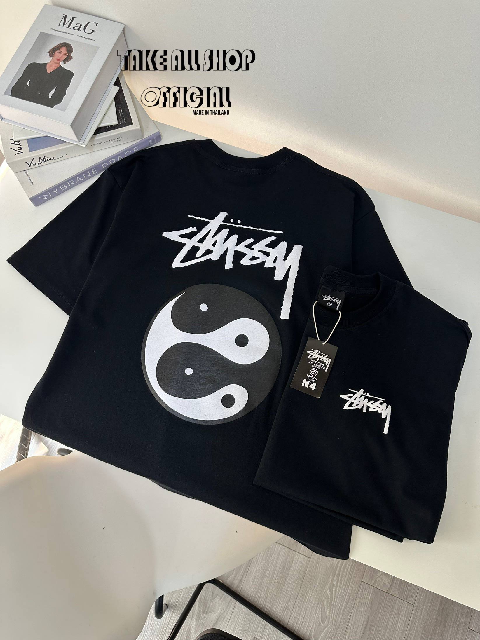 photo_2025-11-10_15-54-32