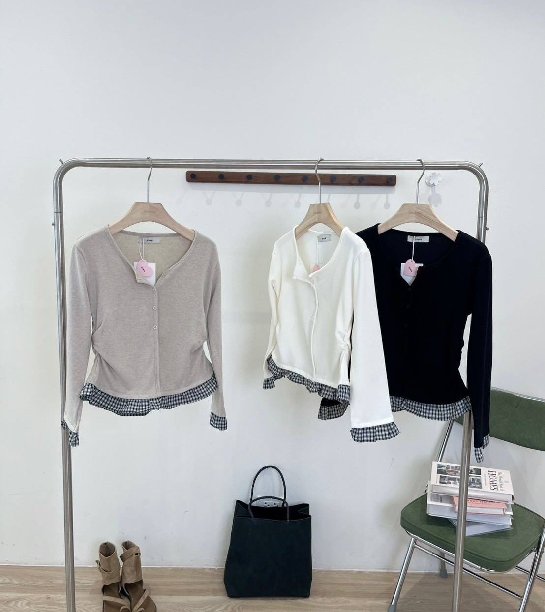 image_E089FB47-9FD0-4F9F-A964-EC90B7B7CFB1_1762765159