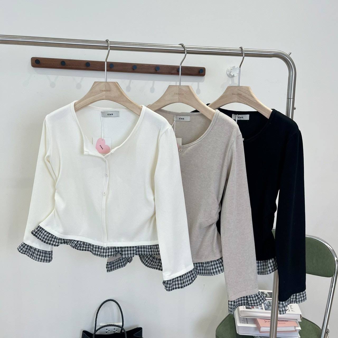 image_6D926713-480F-4172-AE3C-6B77A82AEAF5_1762765159