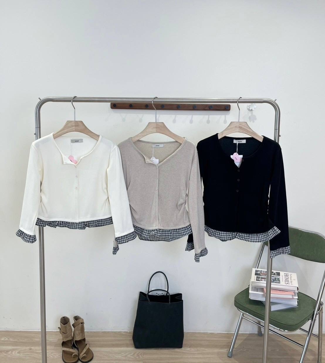 image_B9A6F7FD-151A-416F-9B96-9804FD7EC42E_1762765159