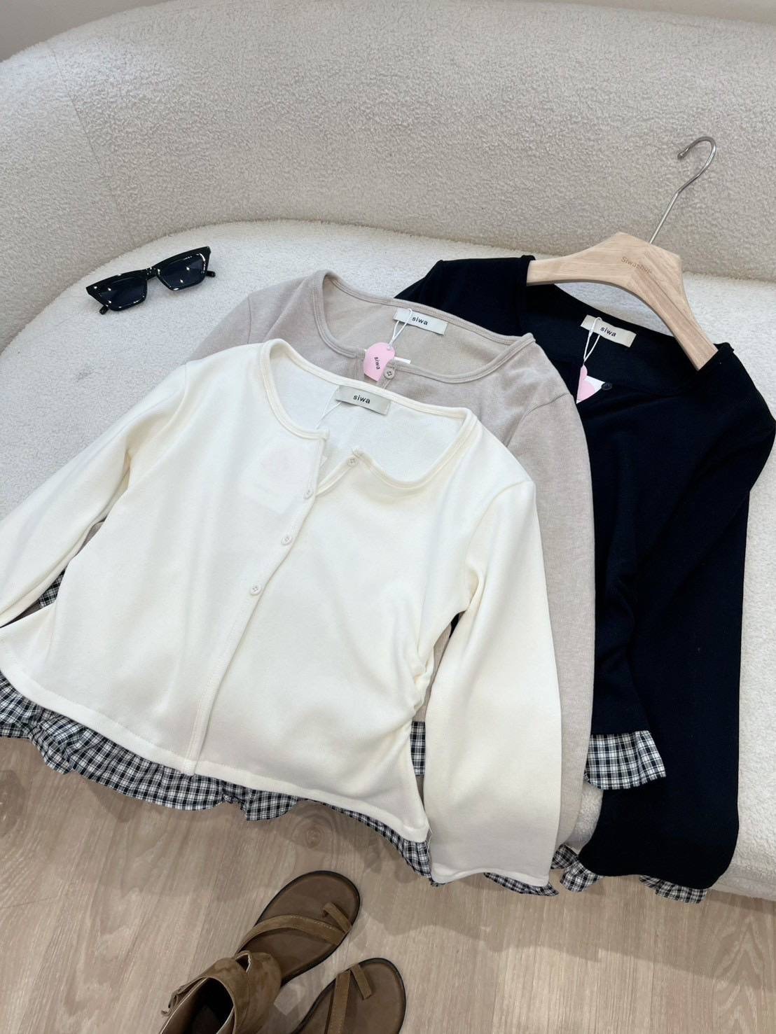 image_058337BB-CD48-4086-9576-26B61CA00BD8_1762765159