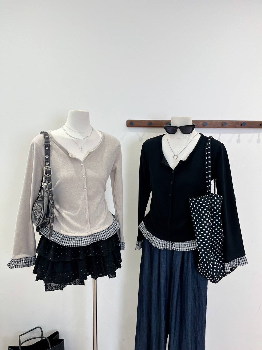 image_90A1E456-636A-4A1B-83C2-5C4E4CB9E29C_1762765159