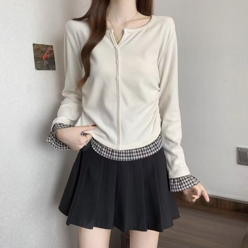 image_23B010E9-AD66-4F25-B65D-86AF2AEBE095_1762765159