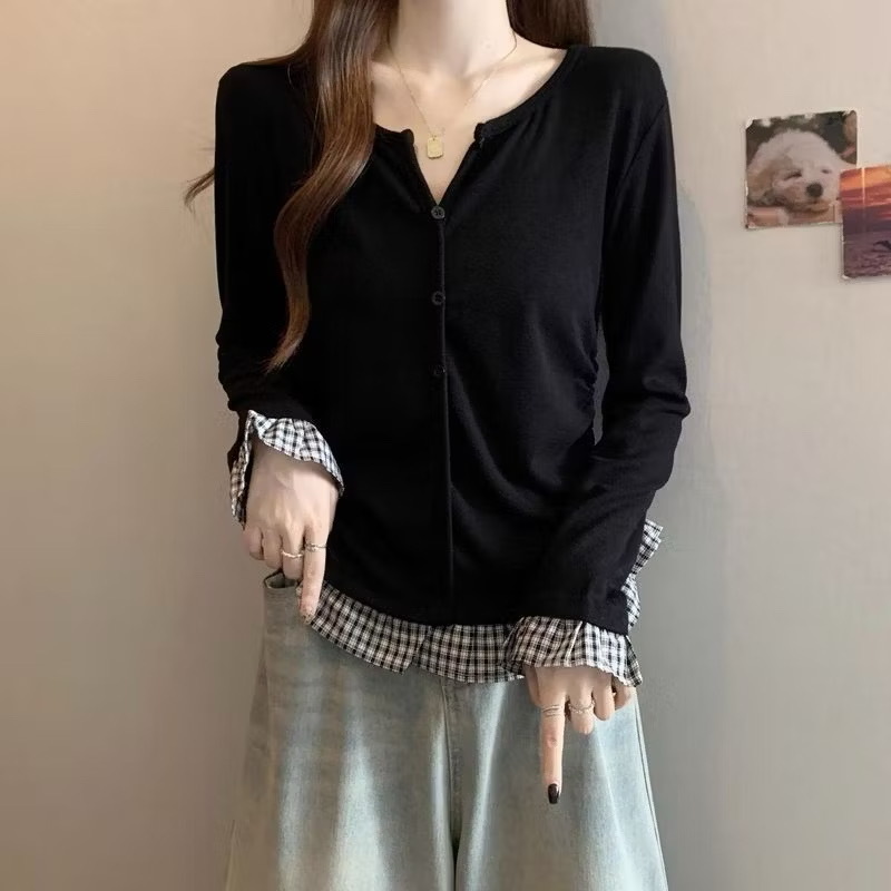 image_3A92FDF3-E57C-4536-8EE9-ABDD09D28754_1762765159