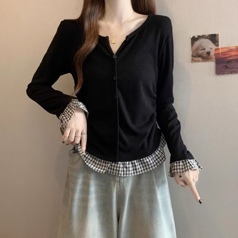 image_8682F765-0538-4905-B7EA-165745029B3C_1762765159