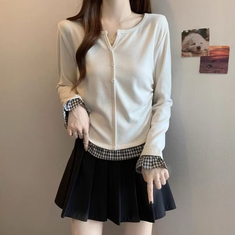 image_07991478-1C57-4321-B771-653171088BD9_1762765159