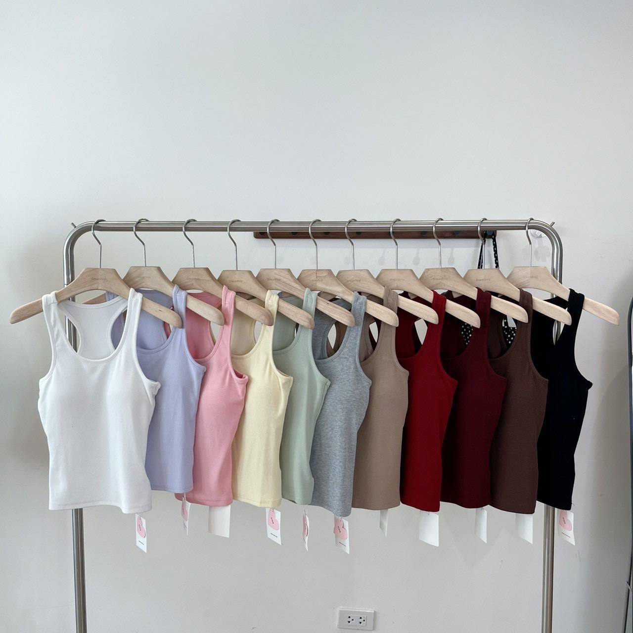 photo_2025-11-10_16-02-51