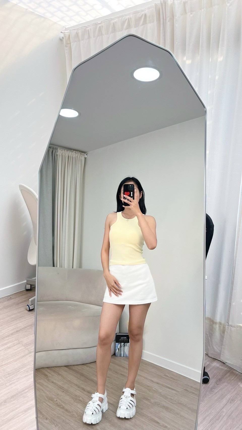 photo_2025-11-10_16-02-53