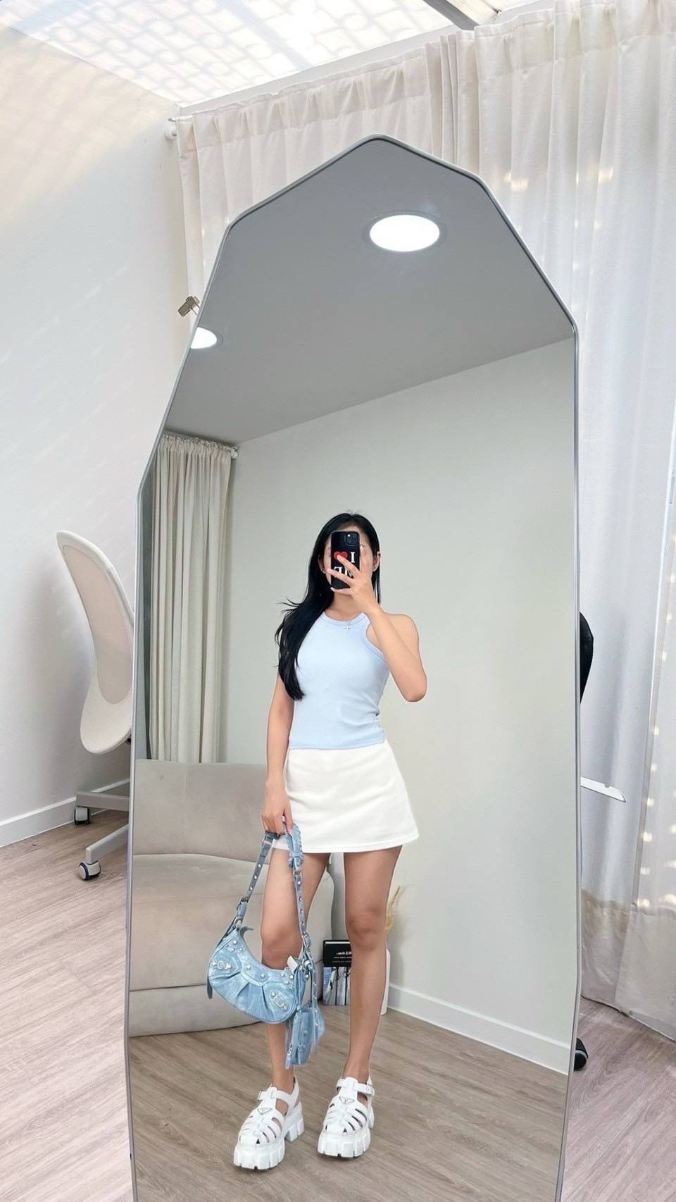 photo_2025-11-10_16-02-54 (2)