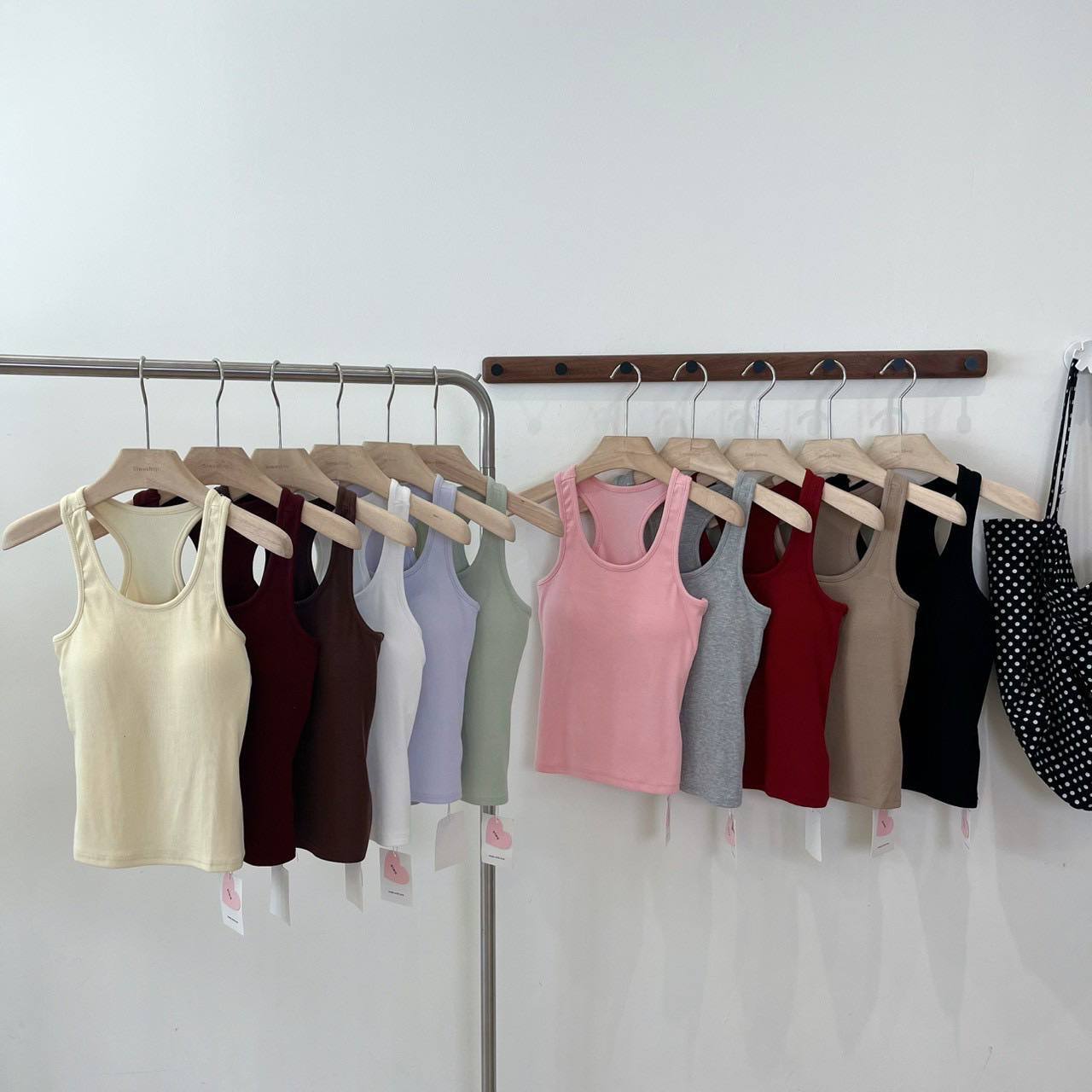 photo_2025-11-10_16-02-52 (2)