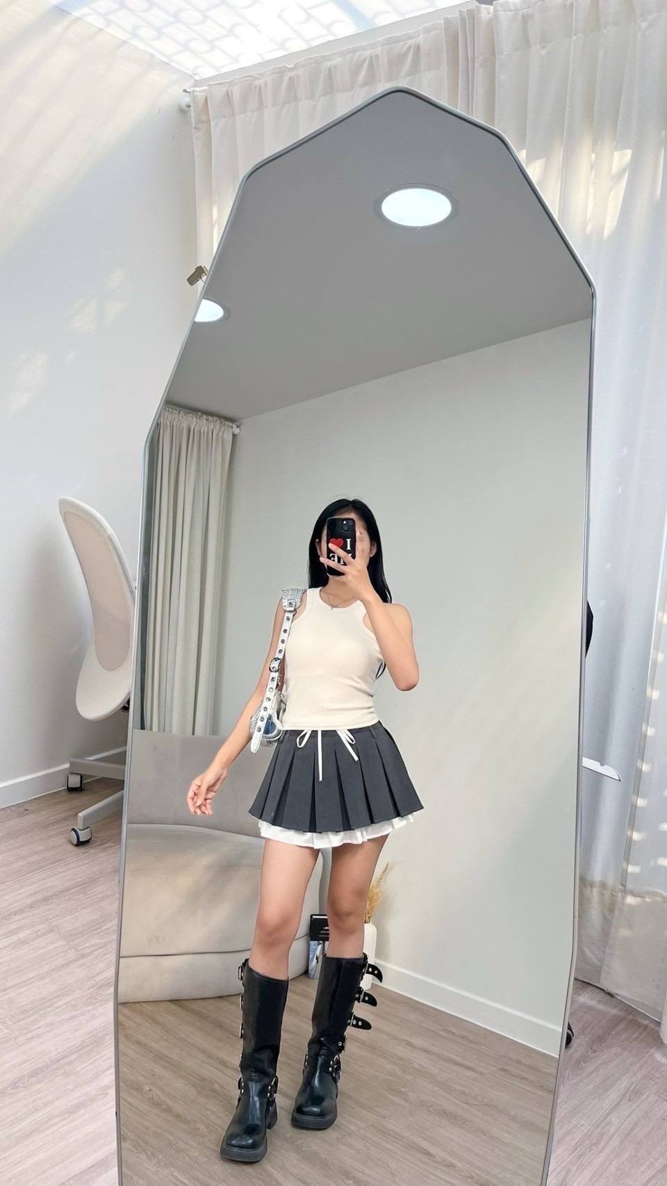 photo_2025-11-10_16-02-54