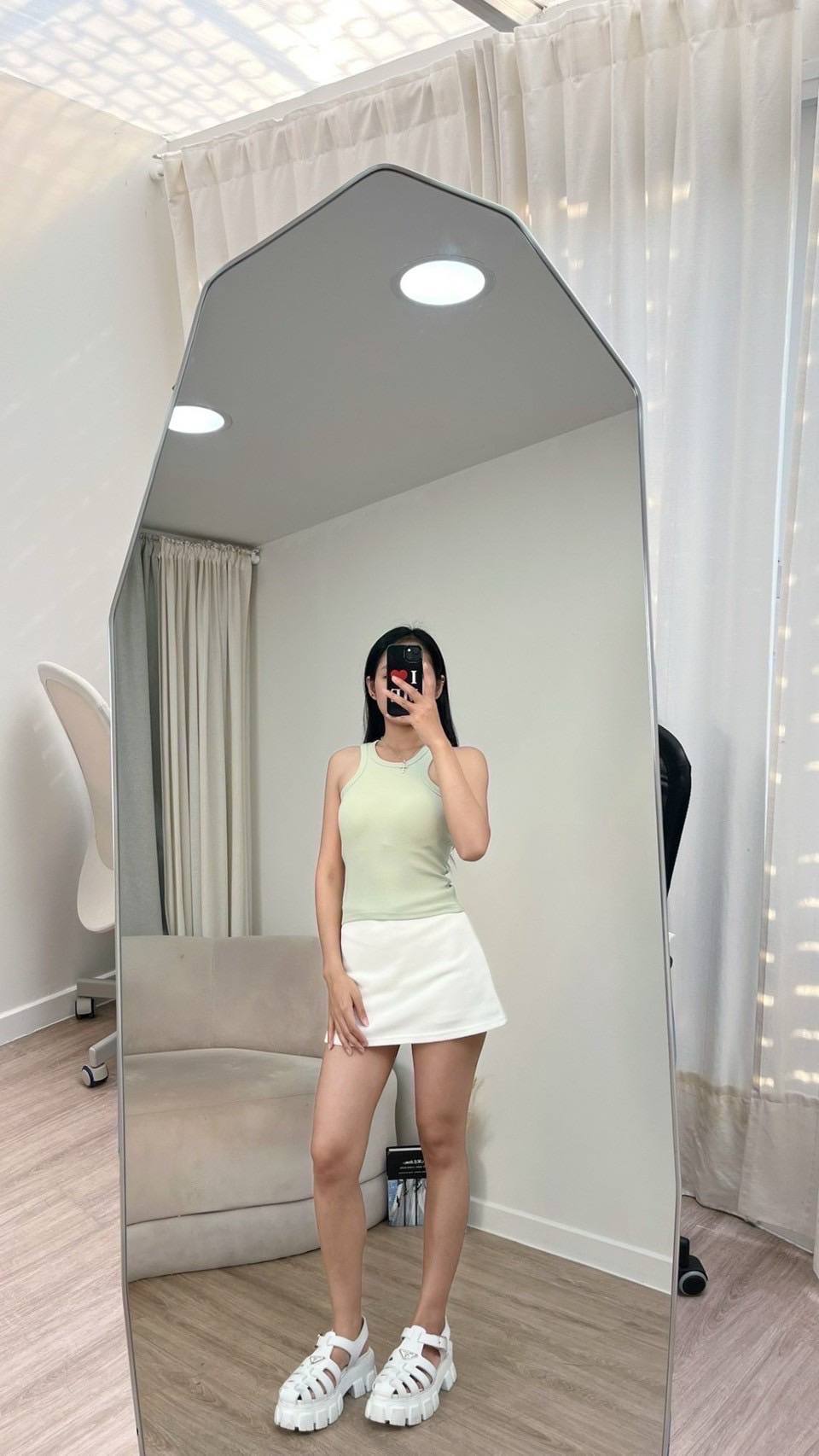 photo_2025-11-10_16-02-53 (2)