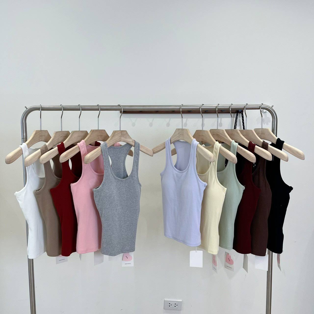 photo_2025-11-10_16-02-52