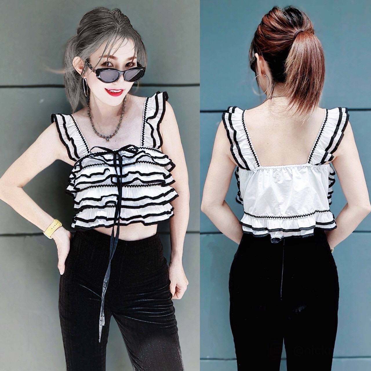 image_527BBCEF-C86F-4379-AD7F-3601D10716CD_1762765478