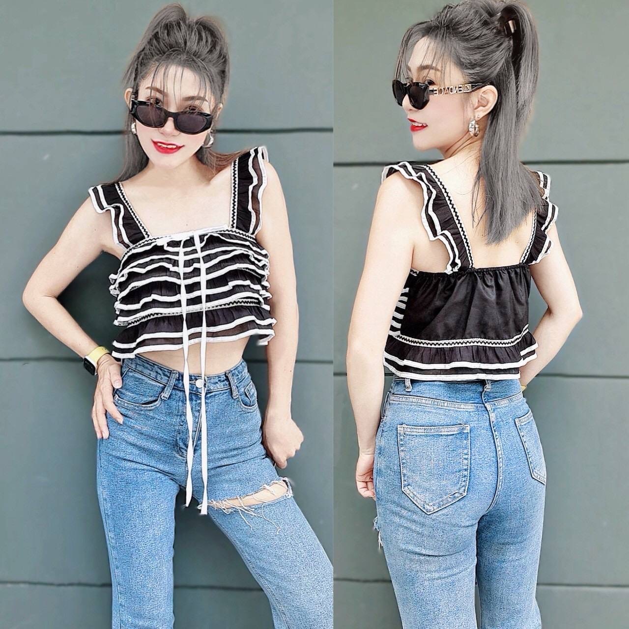 image_45F4FD85-3562-4018-9DD9-925336BC9751_1762765478