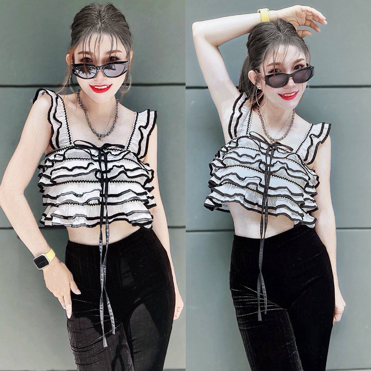 image_8BC88F56-1CB9-4B7C-A63C-9A7BB827941F_1762765478