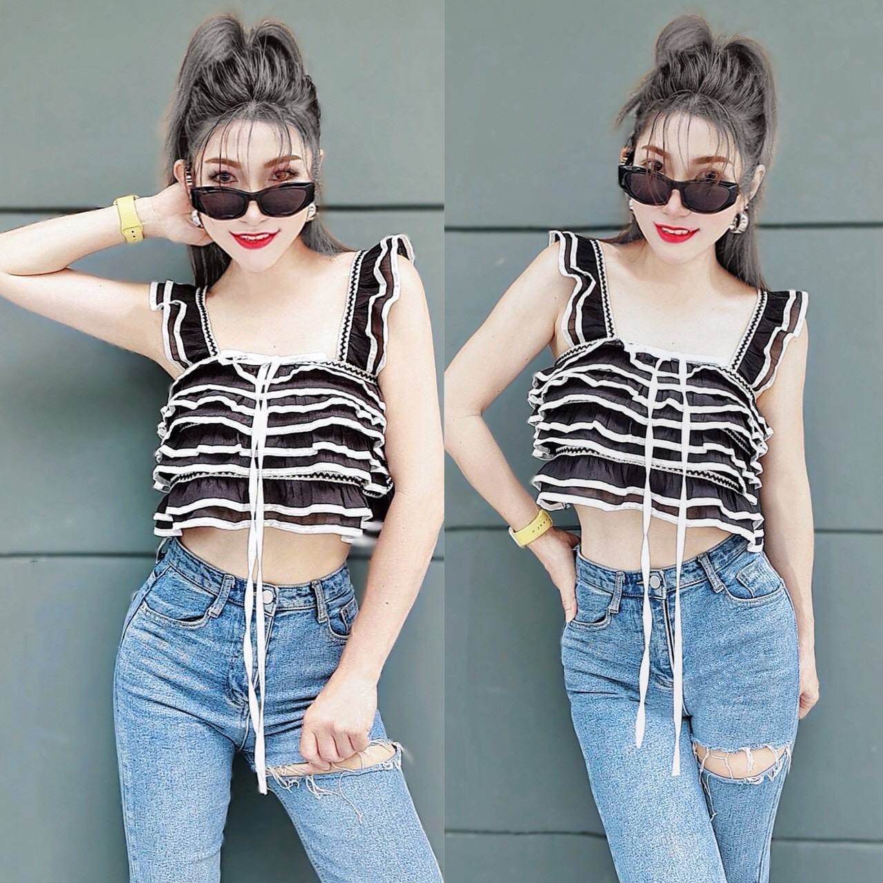 image_D585B3C5-6200-4171-9F90-C835BF7B629F_1762765488