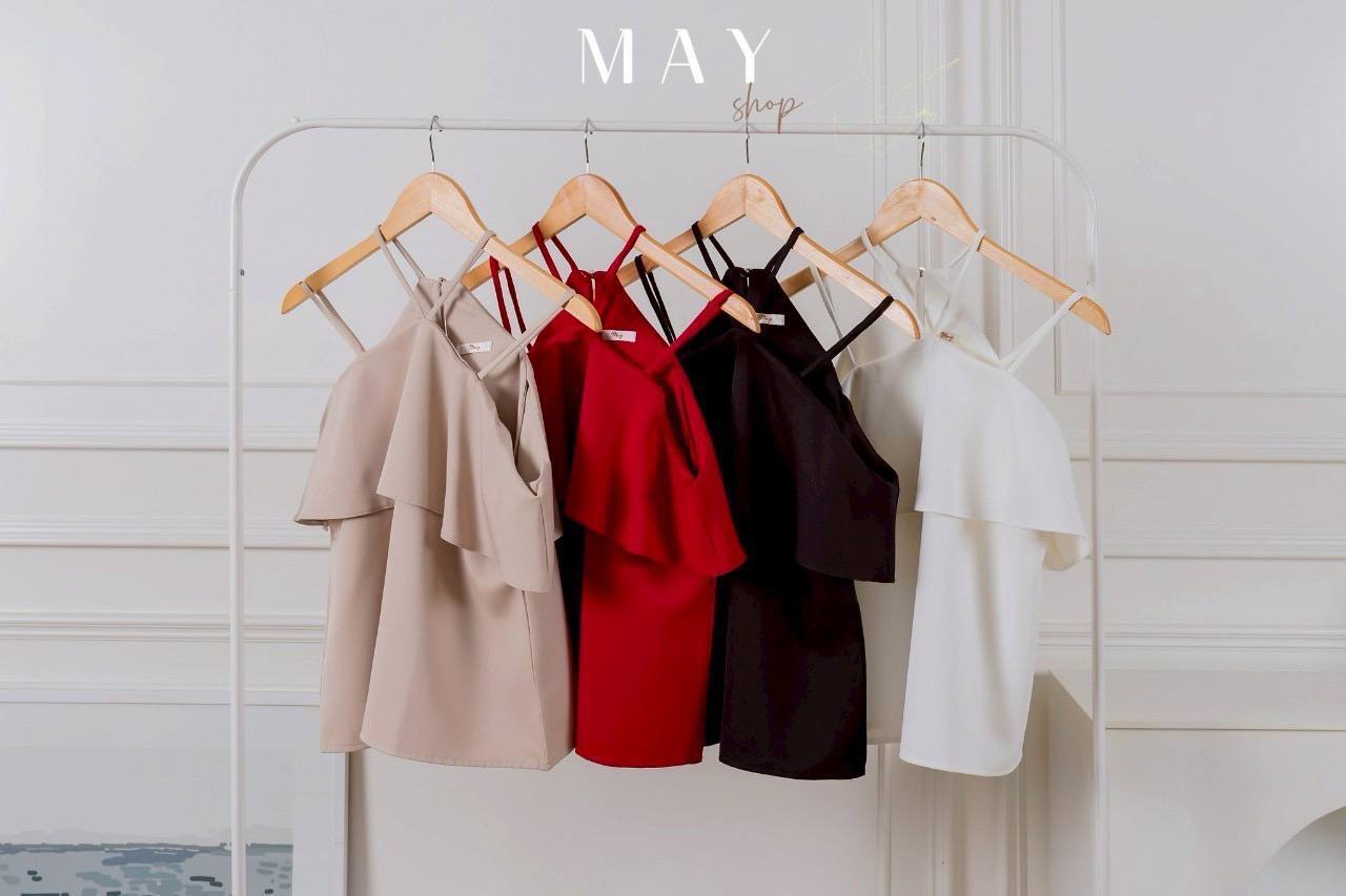 photo_2025-11-10_16-13-00