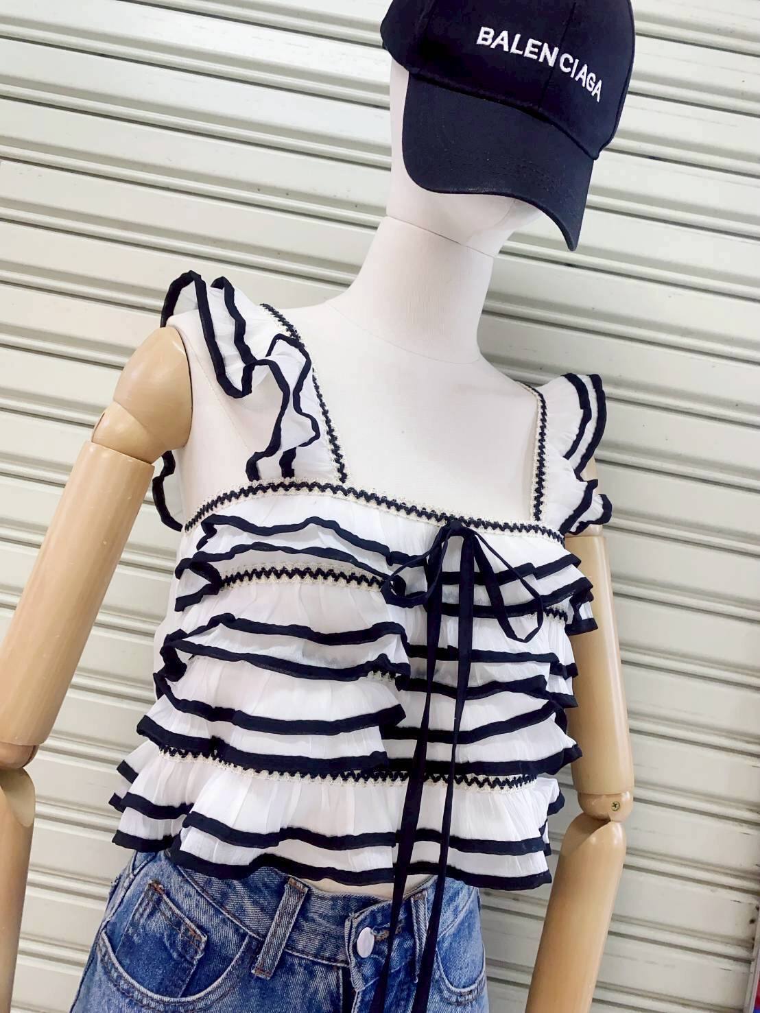 photo_2025-11-10_16-15-28 (2)