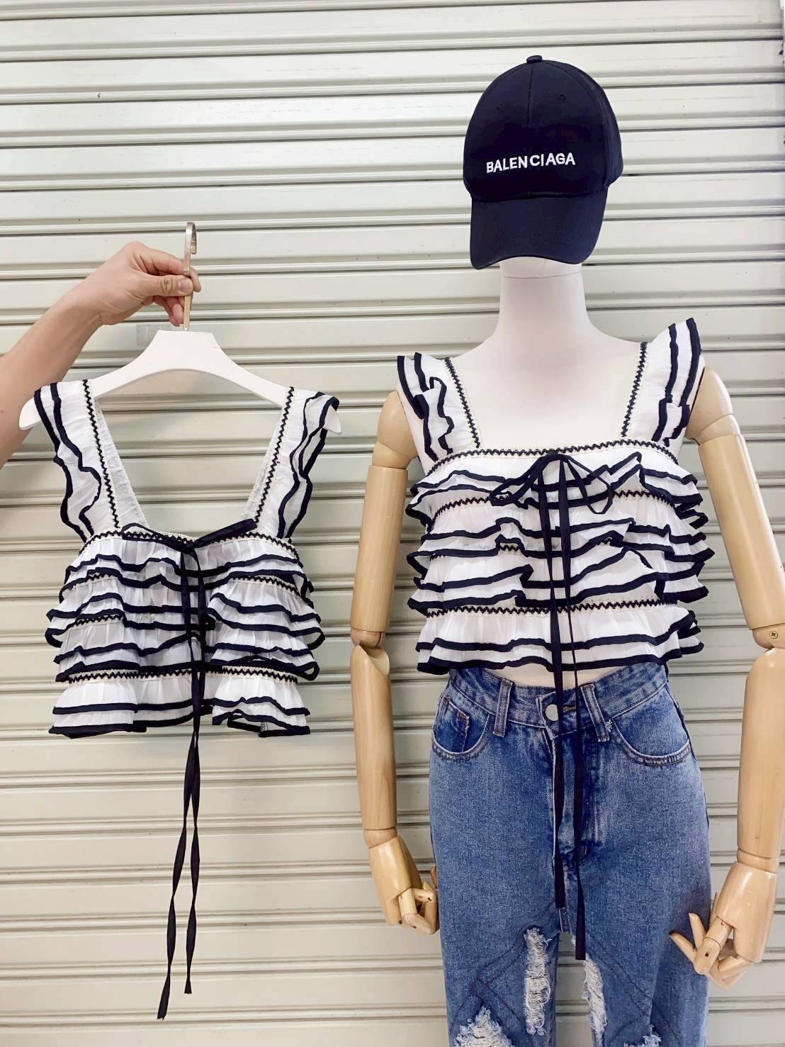 photo_2025-11-10_16-15-29