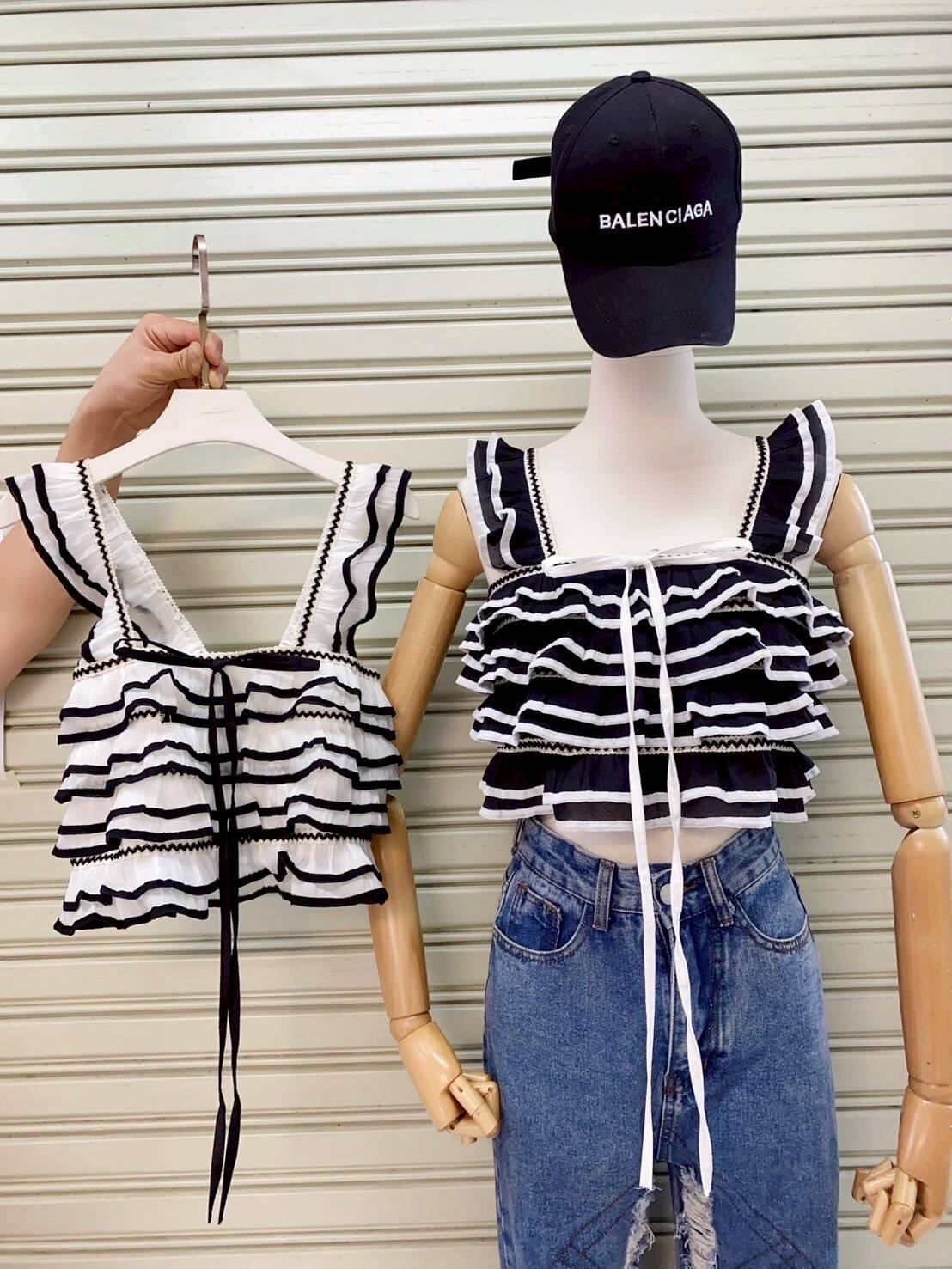 photo_2025-11-10_16-15-29 (2)