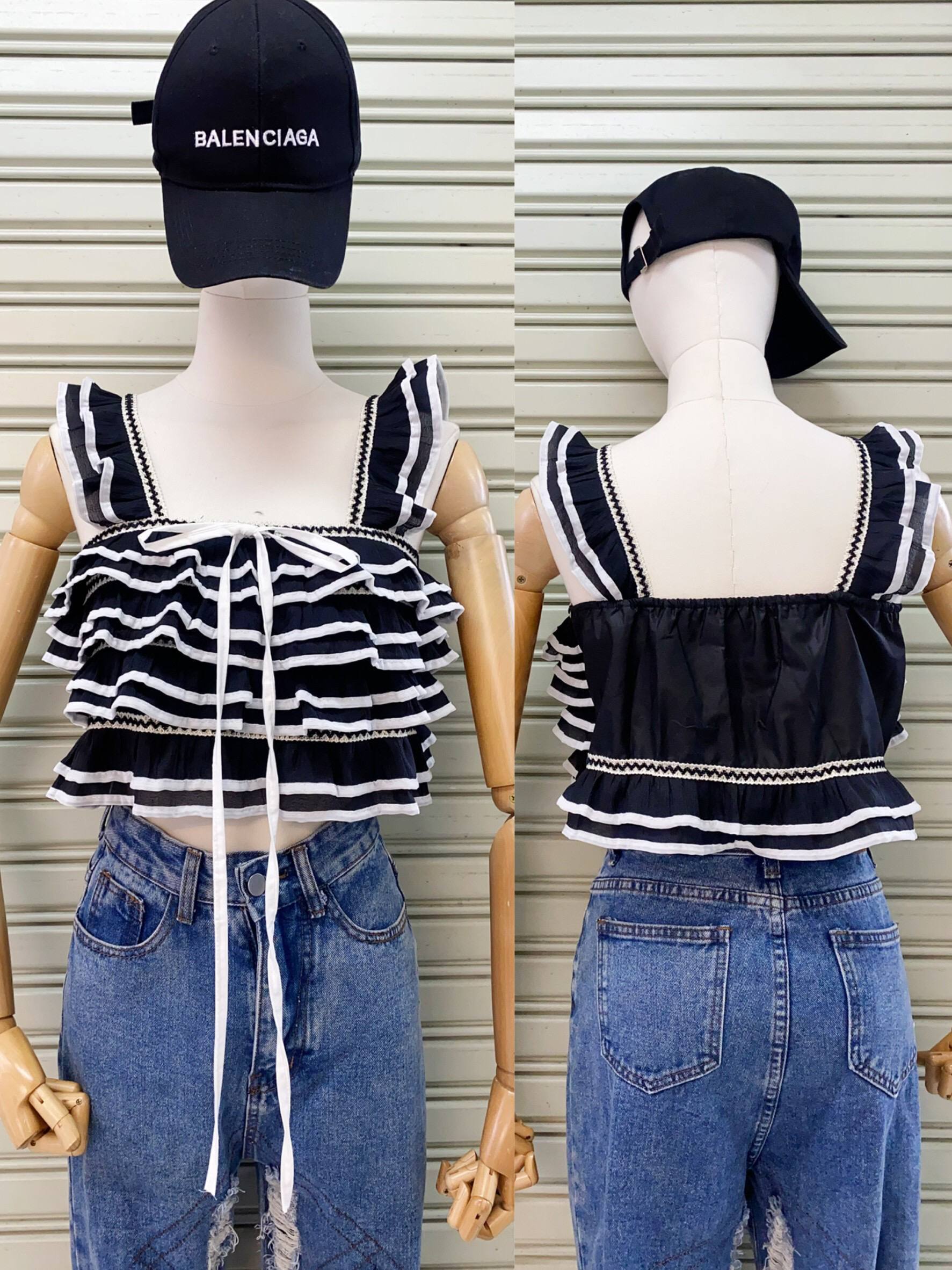 photo_2025-11-10_16-15-27