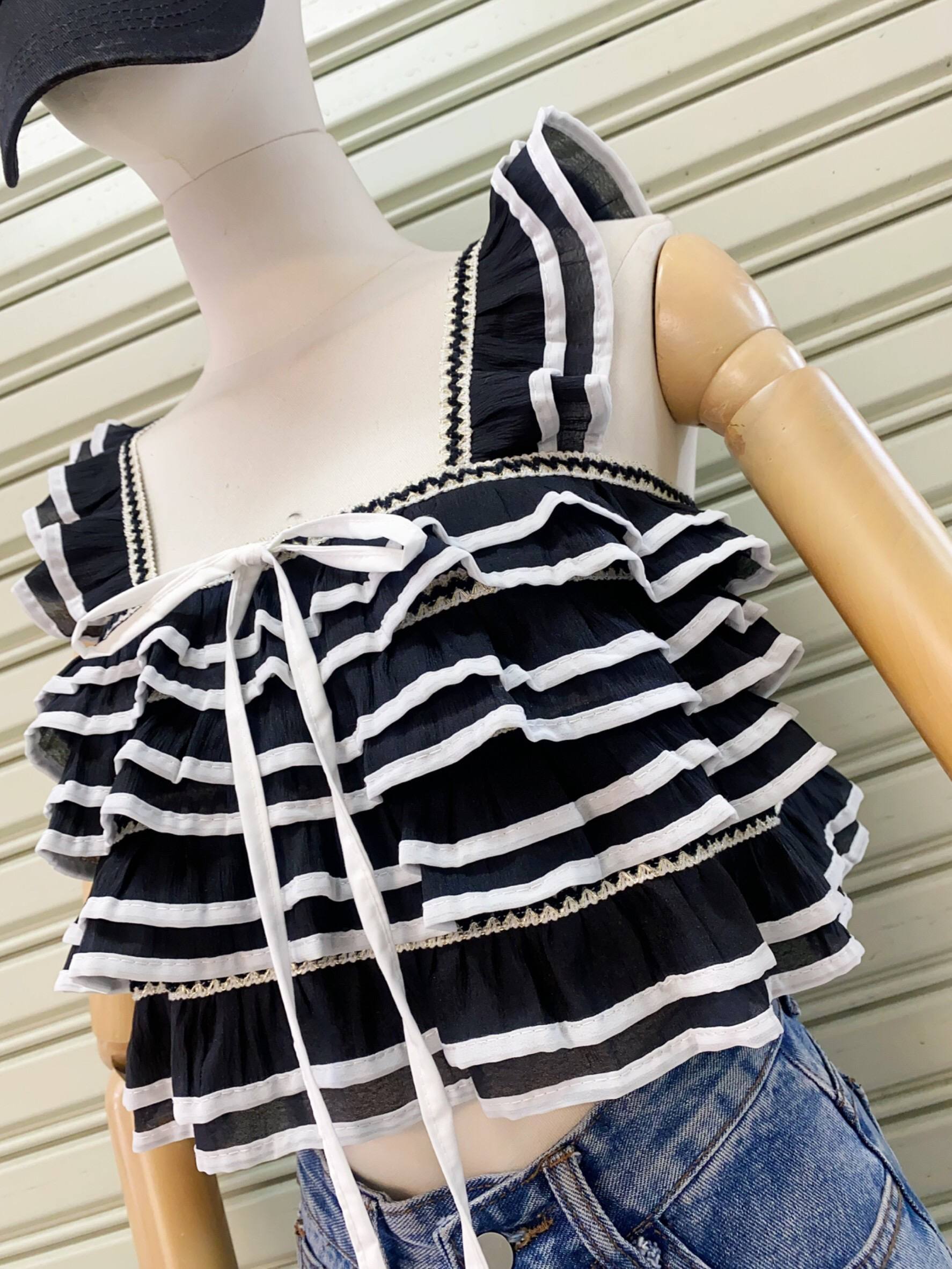 photo_2025-11-10_16-15-28