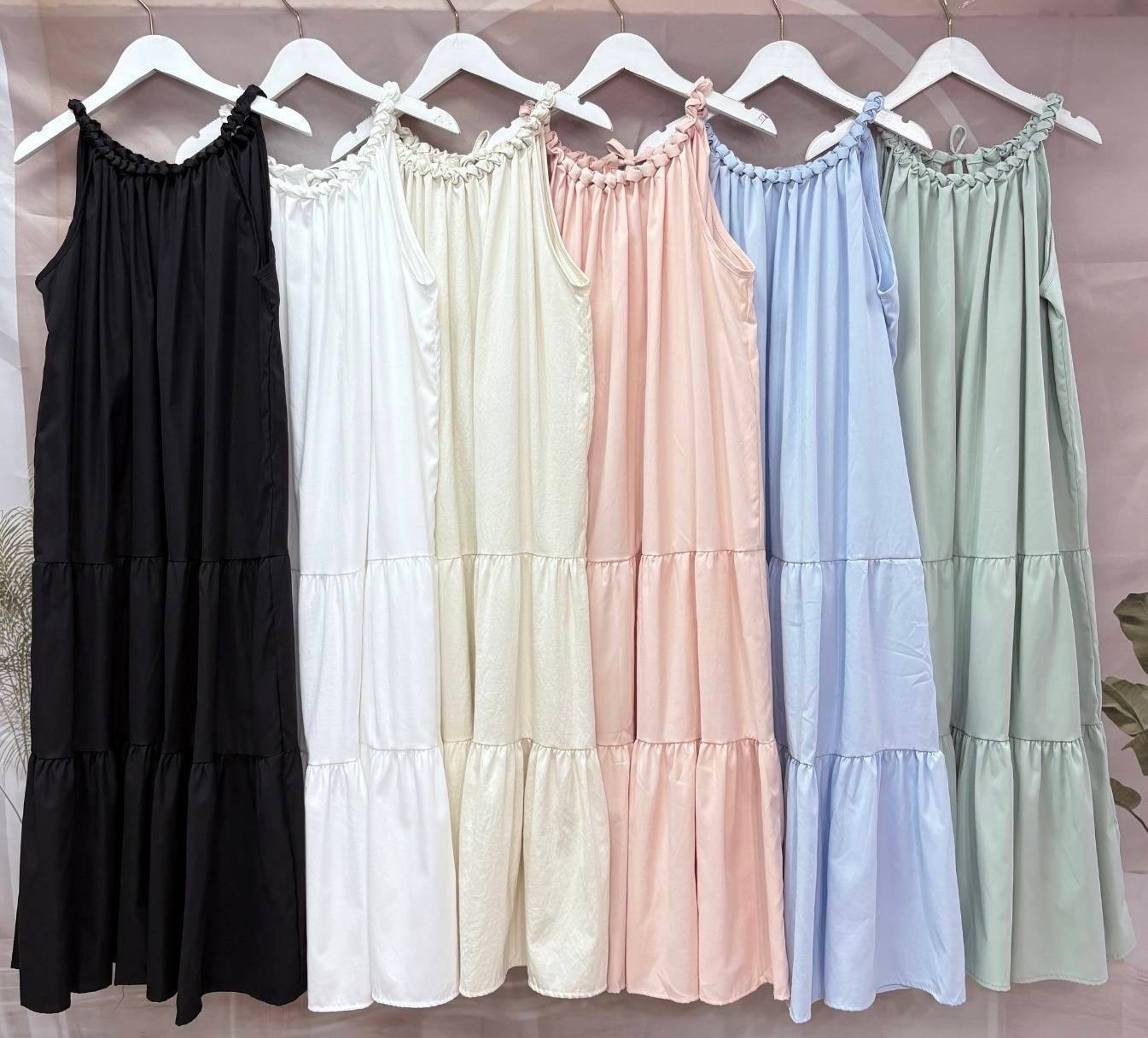 image_4DBE36BB-A5B8-42A7-8998-2046FDA768A4_1762766193