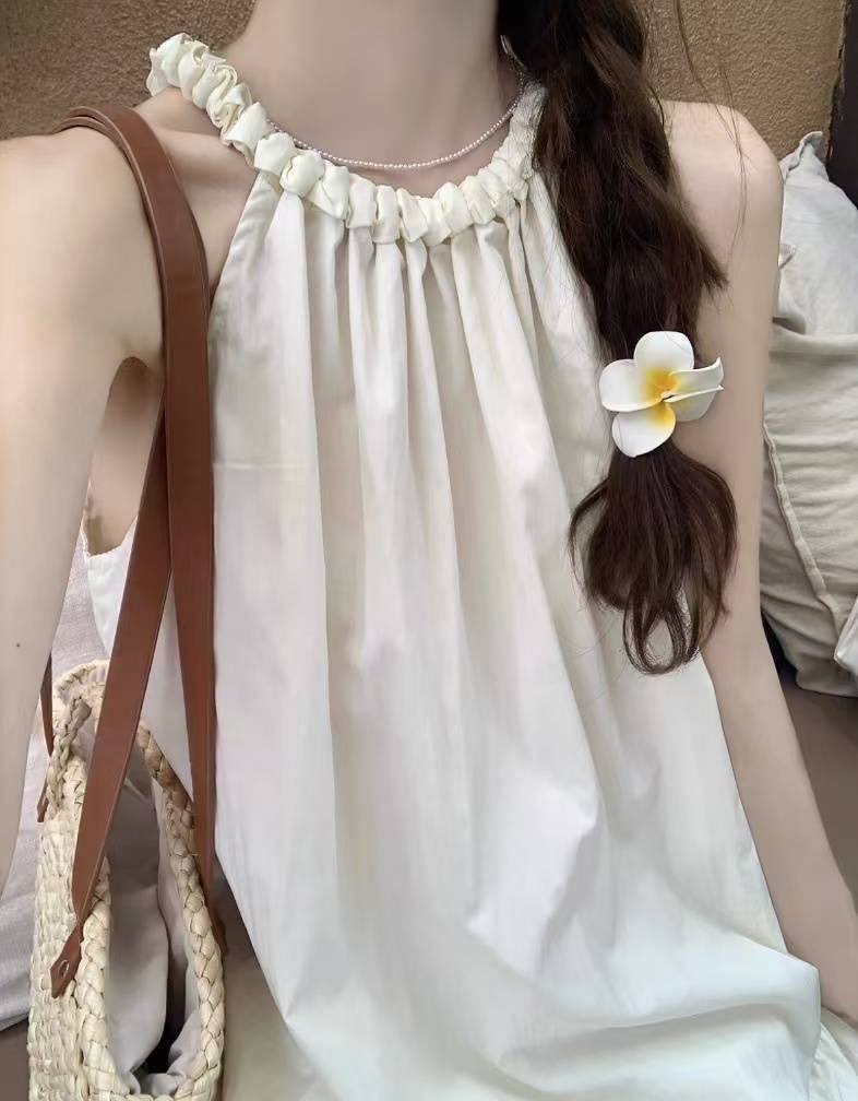 image_F3371560-0164-4590-9A22-31BCE2FFA269_1762766193