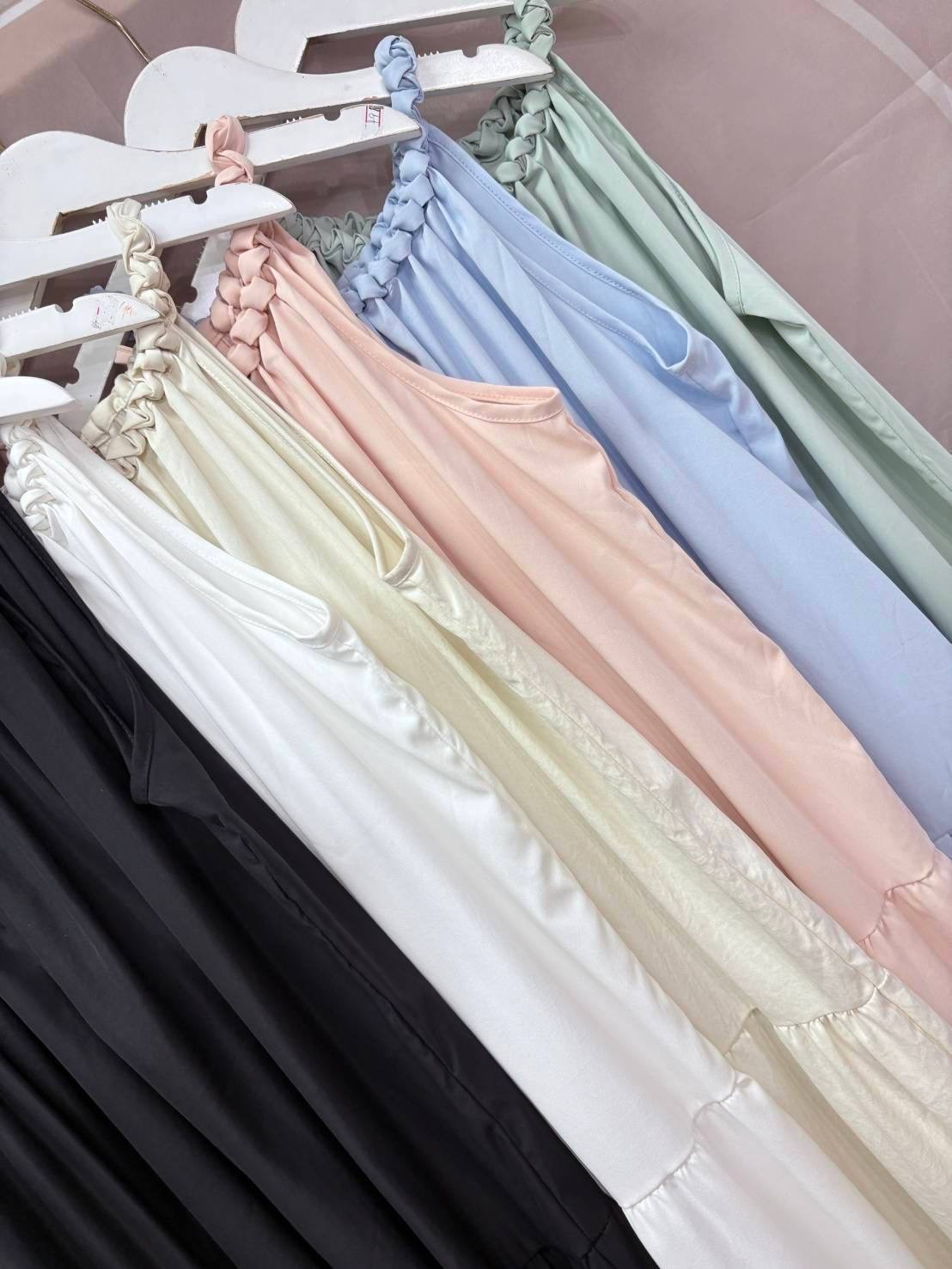 image_D5EF70F1-7A00-440B-BCBF-6FEDF574E656_1762766193